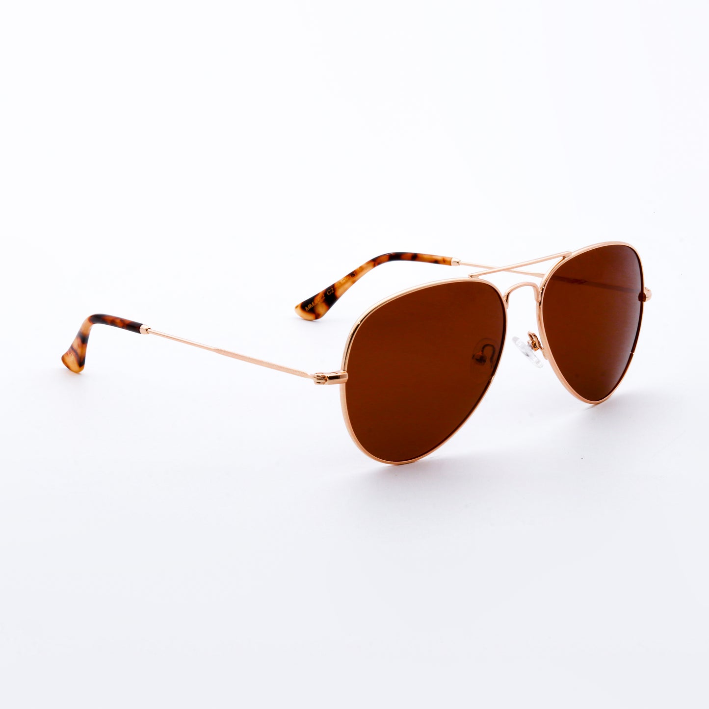 MM3022-C2 GOLD