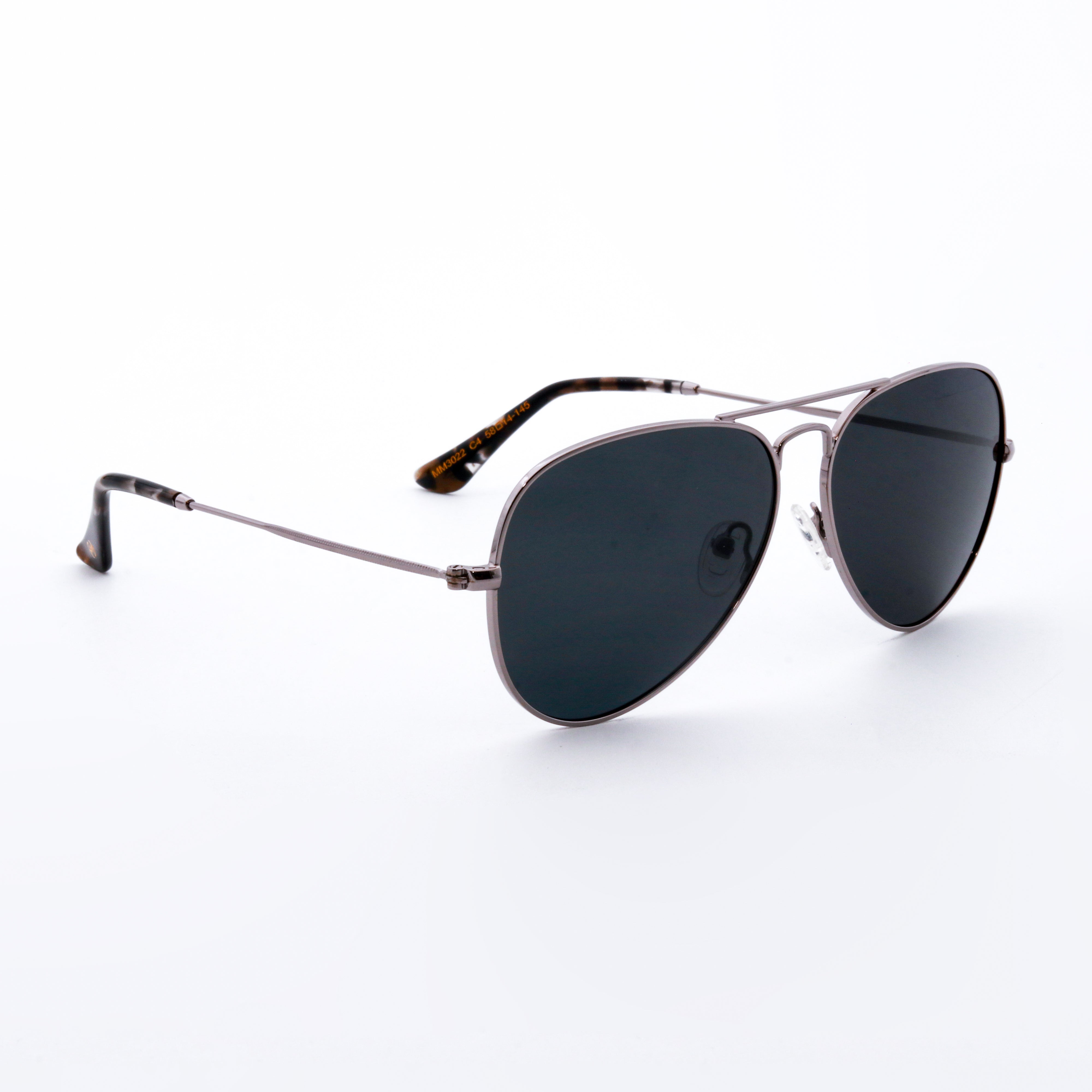 MM3022-C4 SILVER