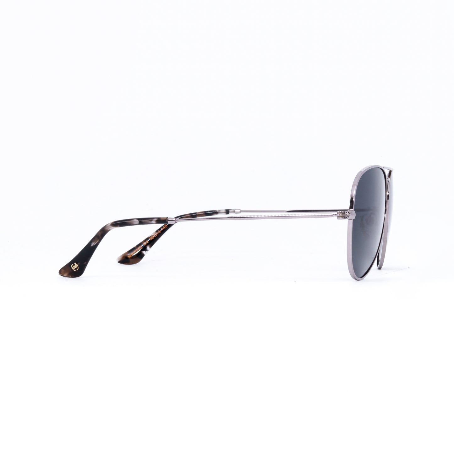 MM3022-C4 SILVER