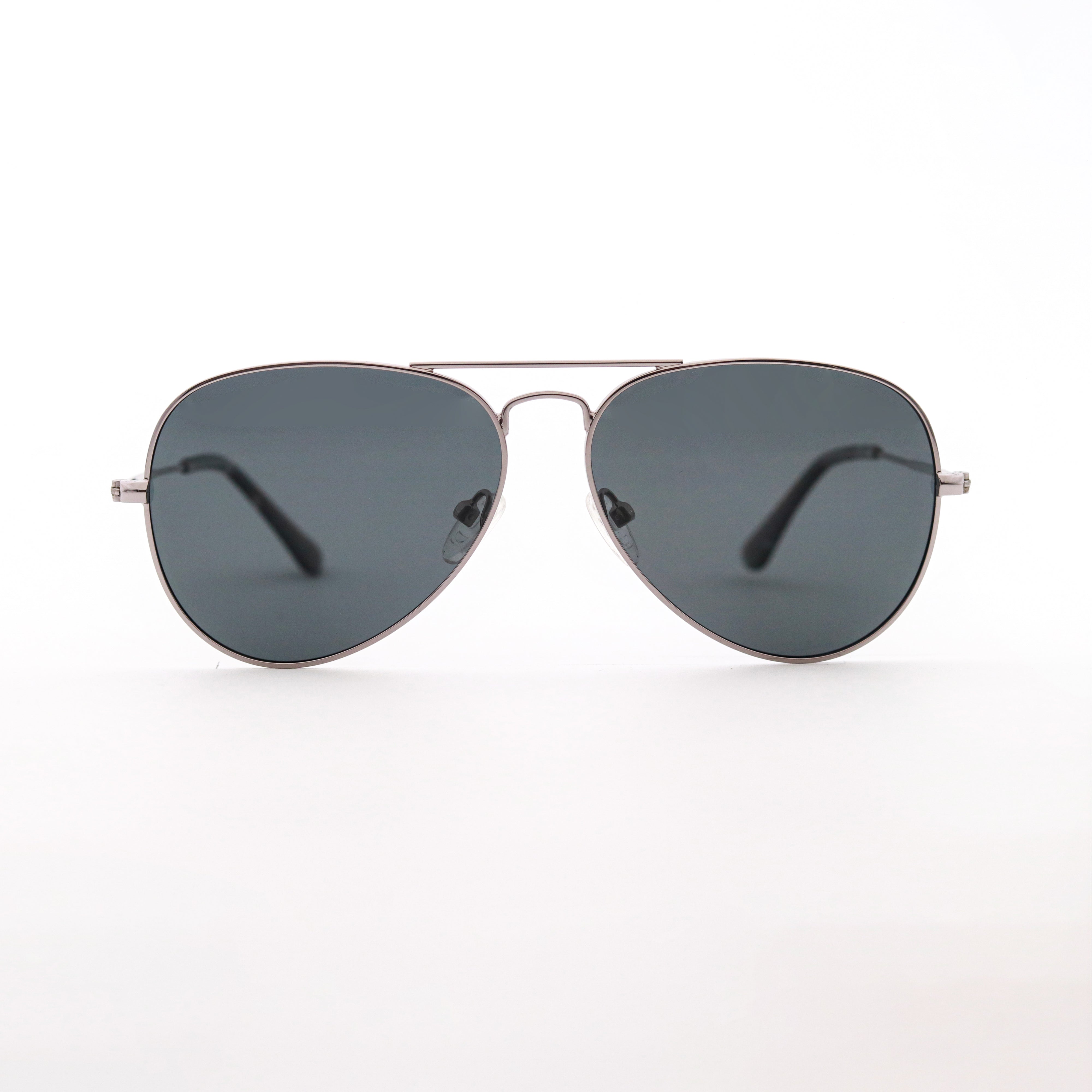 MM3022-C4 SILVER