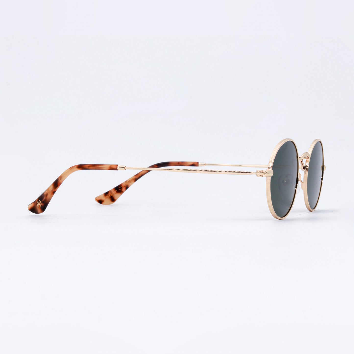 MM3023-C1 GOLD