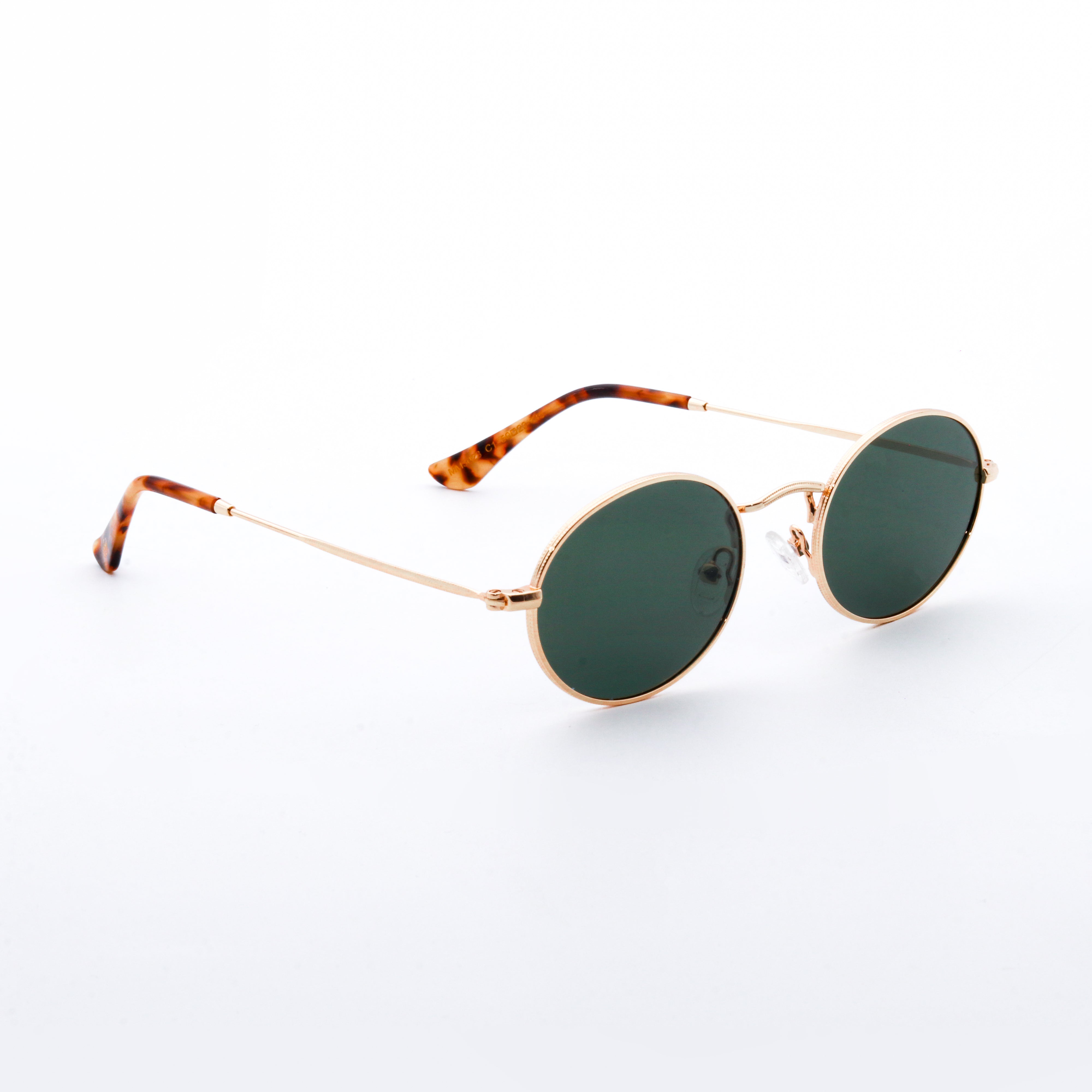 MM3023-C1 GOLD