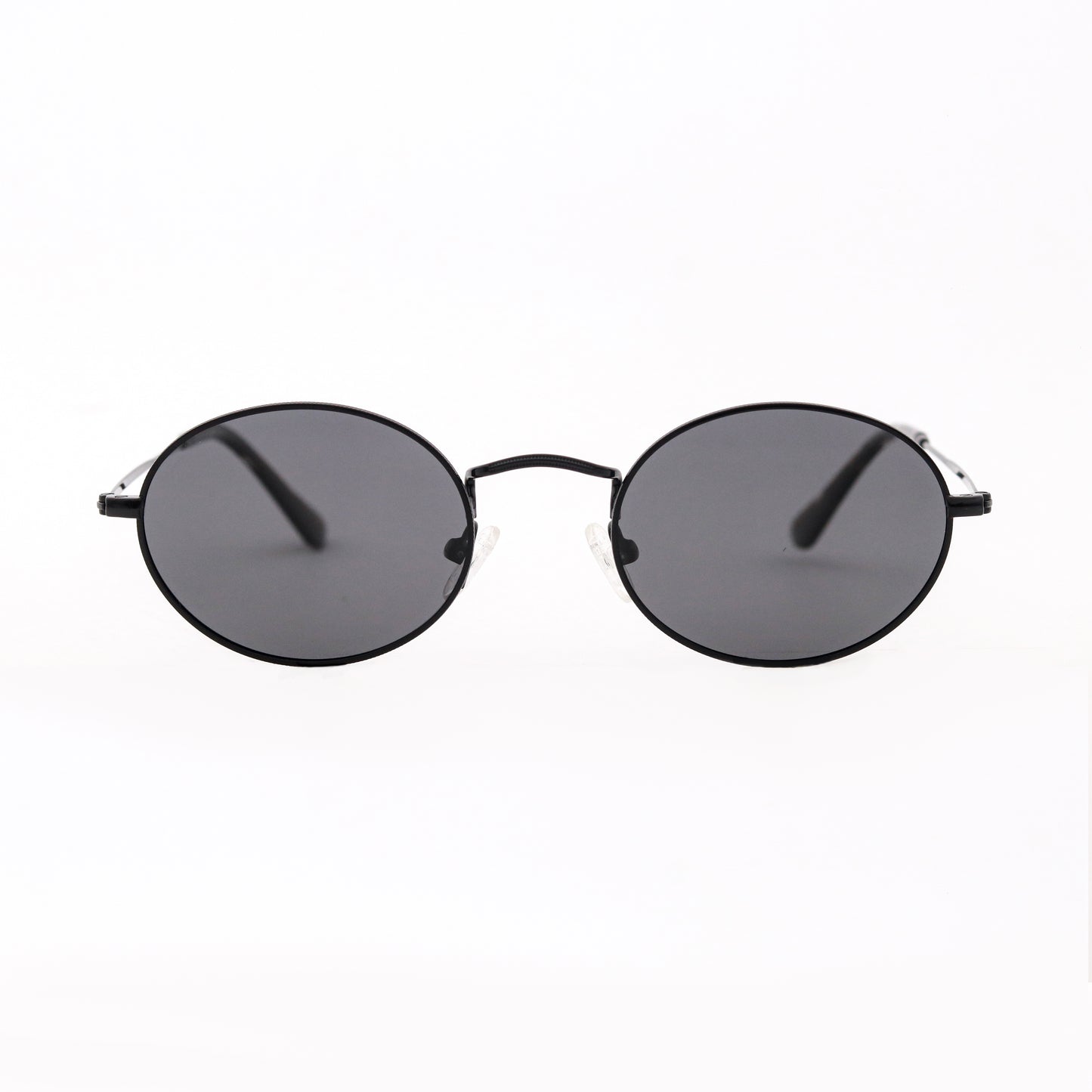 MM3023-C3 BLACK