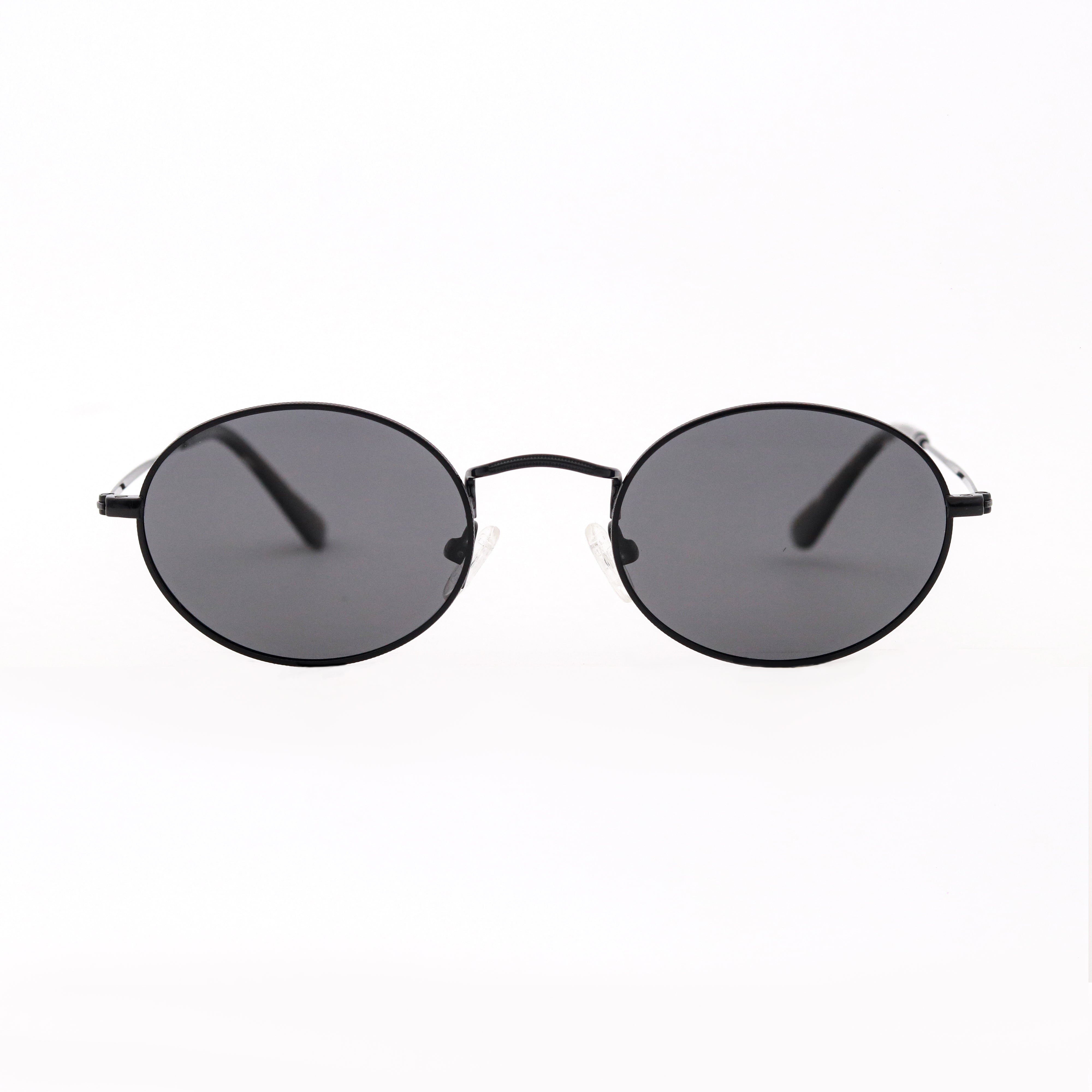 MM3023-C3 BLACK