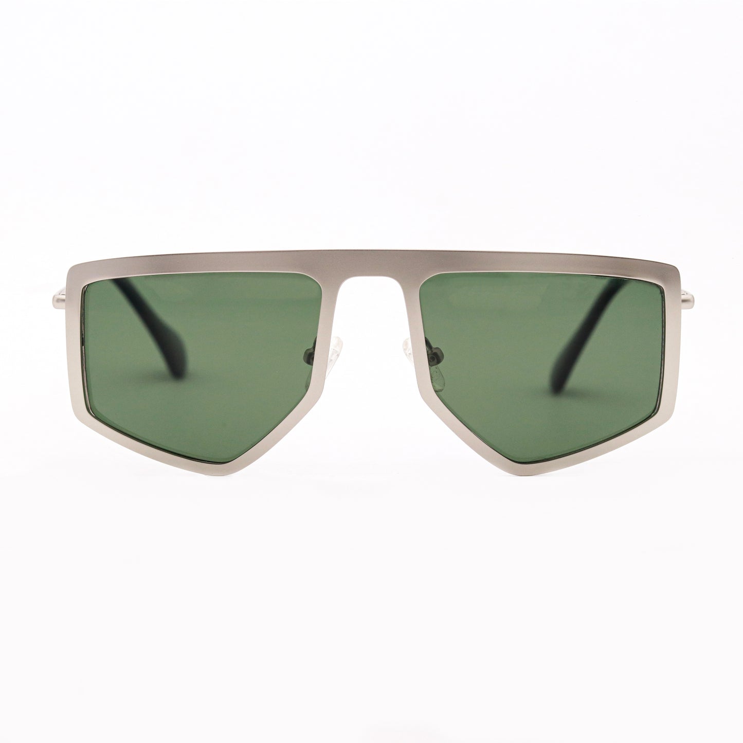 MM3024-C2 SILVER