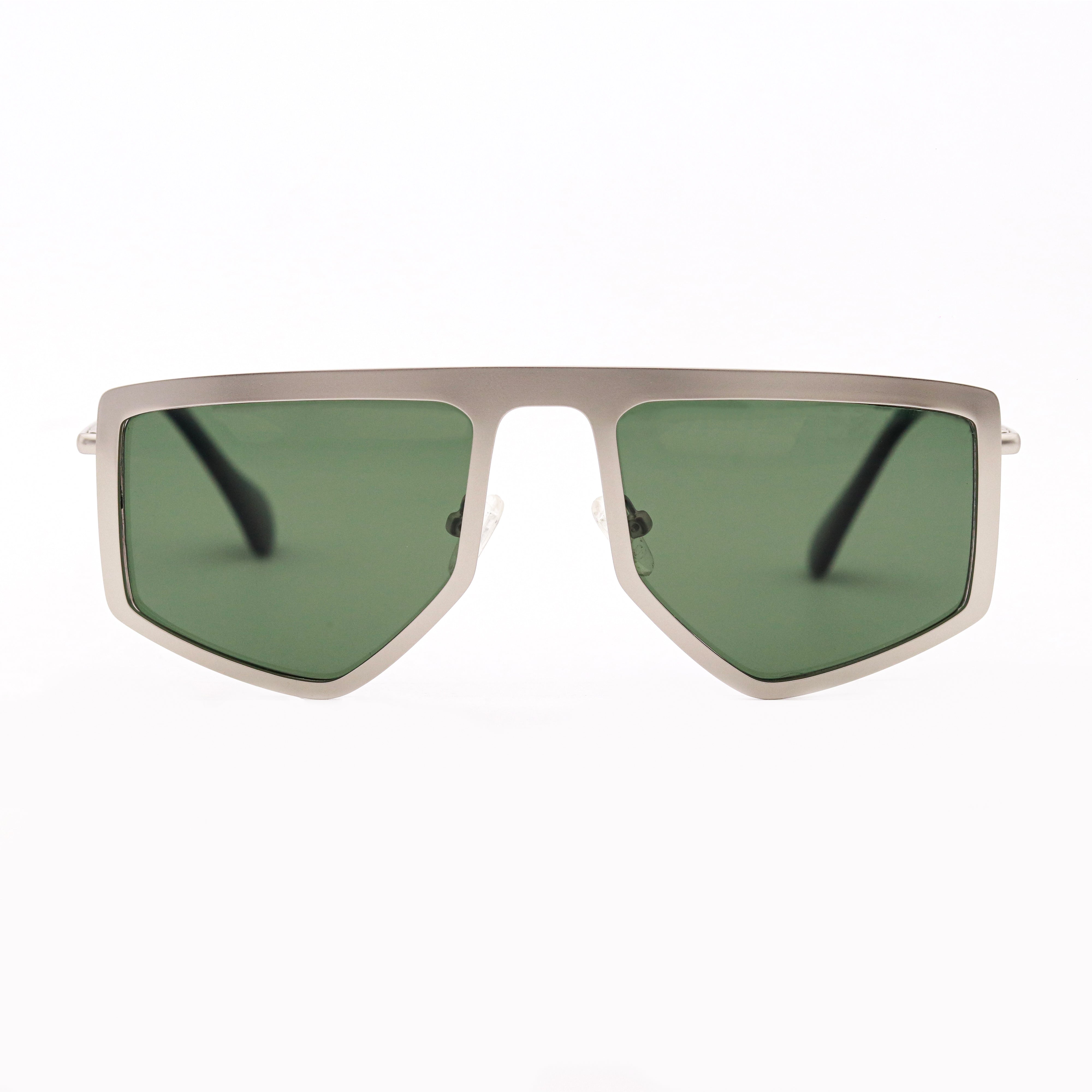 MM3024-C2 SILVER