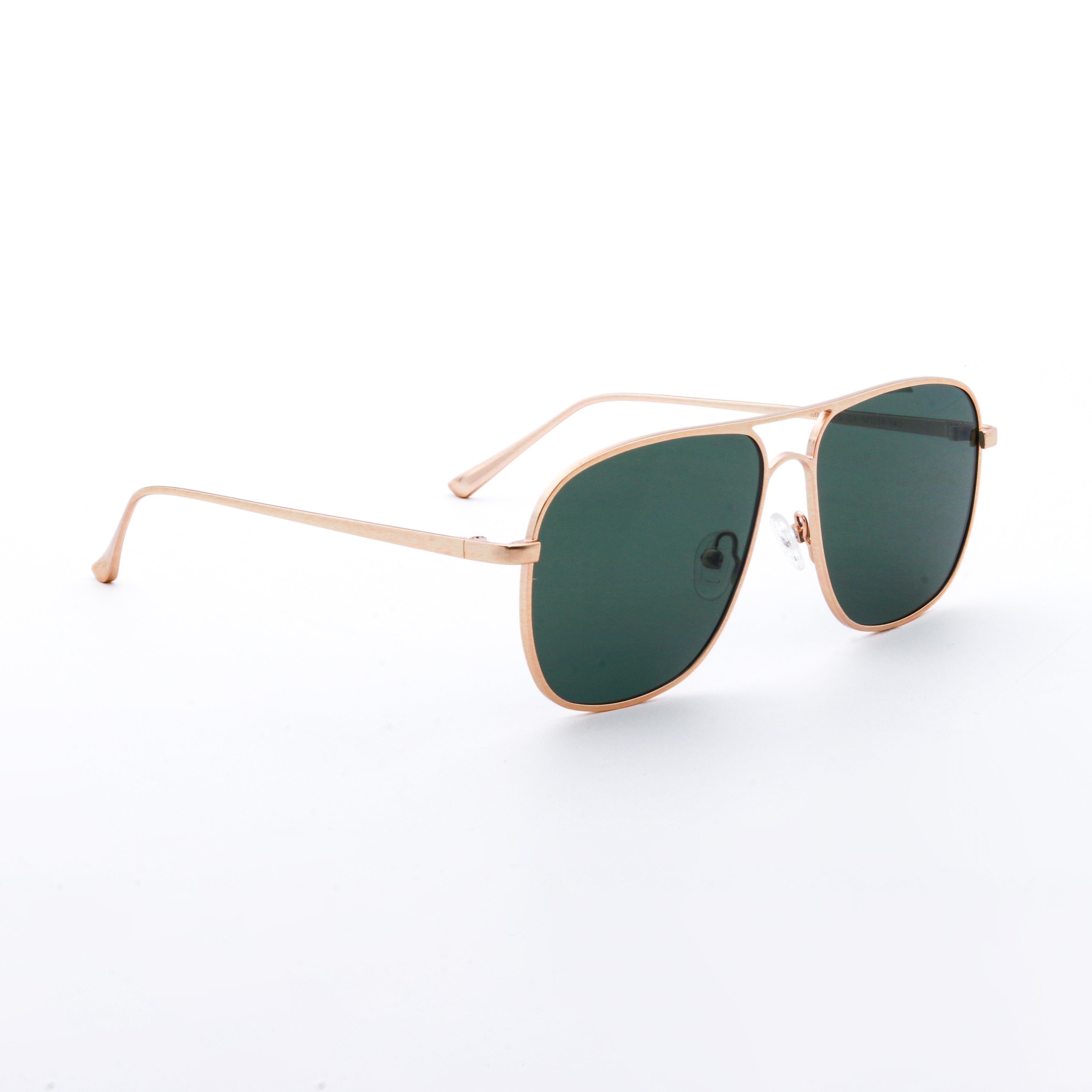 MM3025-C1 GOLD