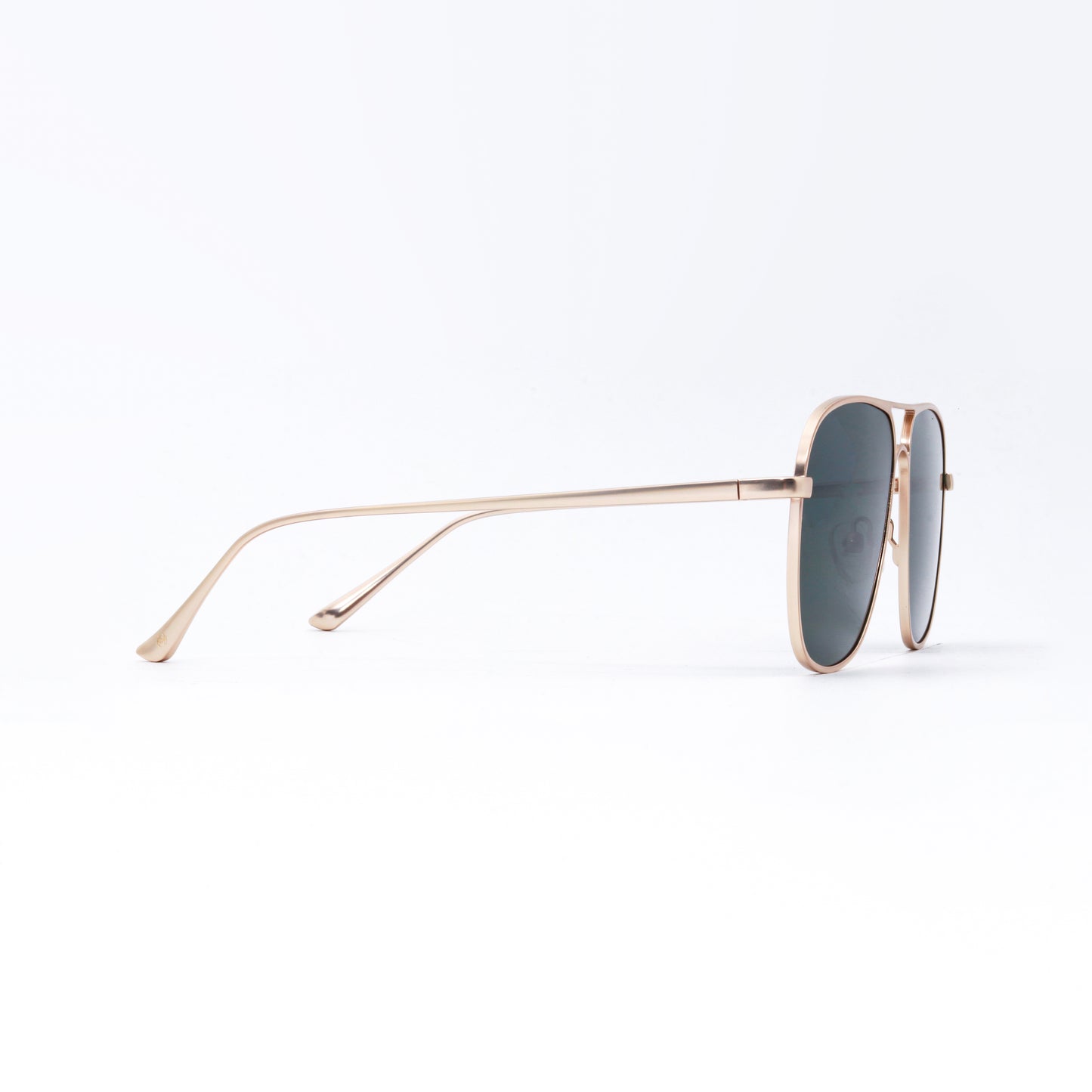 MM3025-C1 GOLD