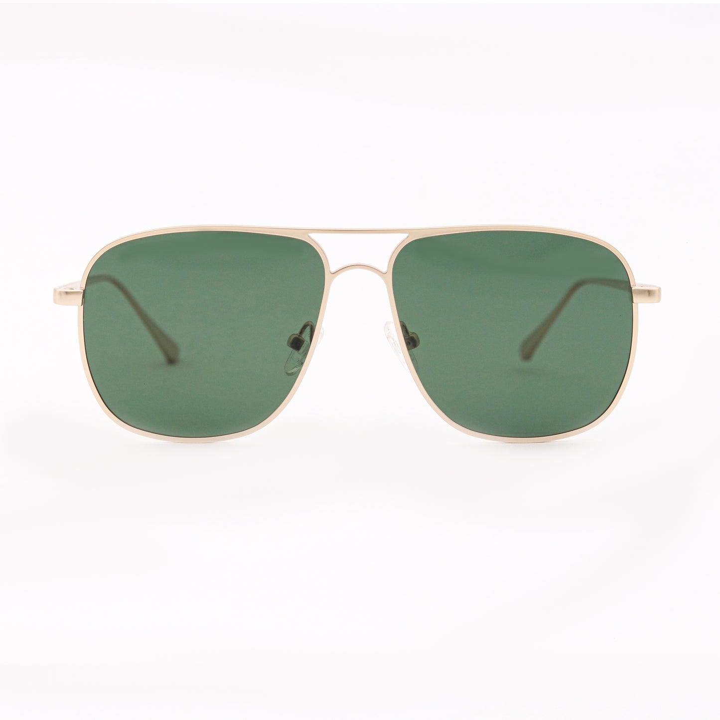 MM3025-C1 GOLD