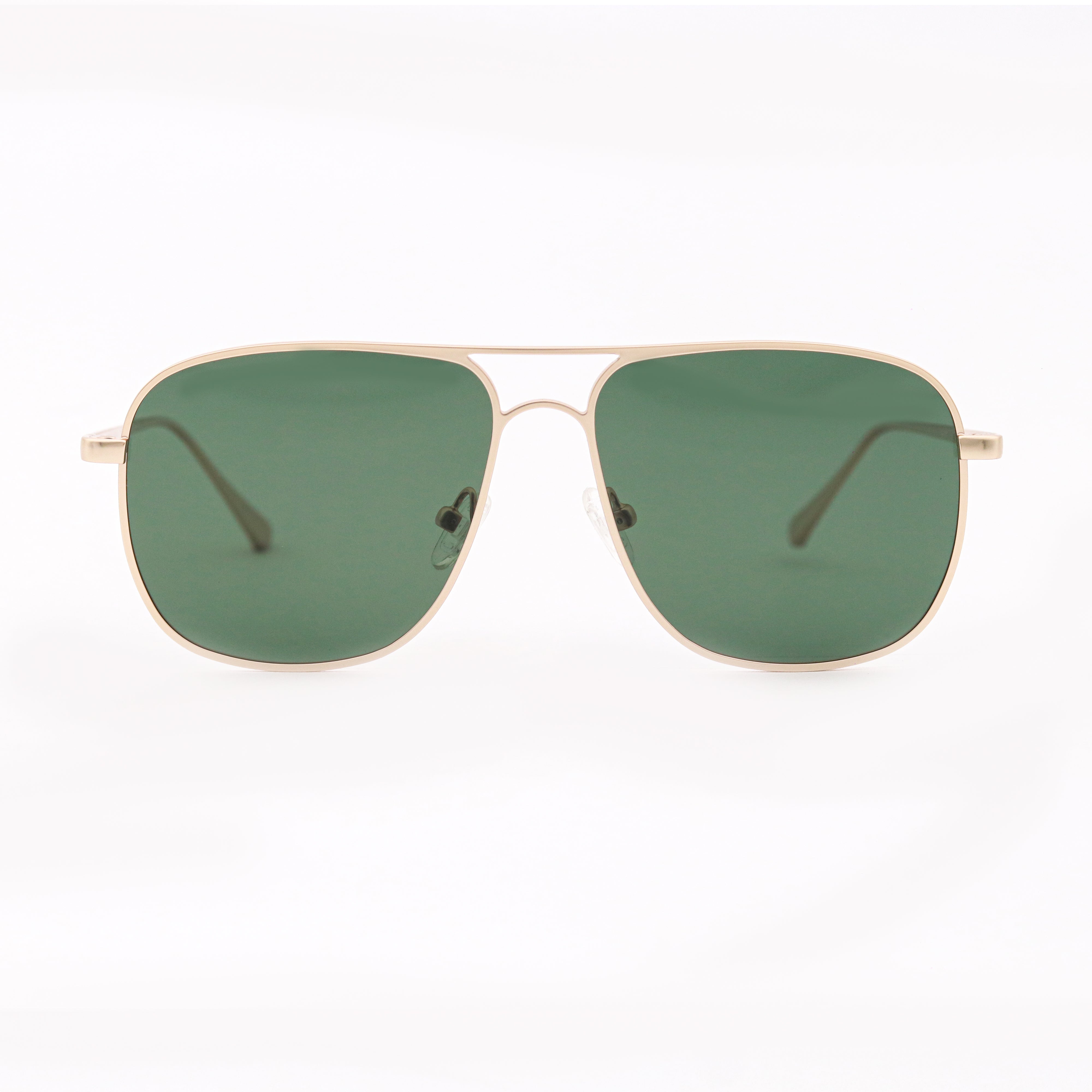 MM3025-C1 GOLD