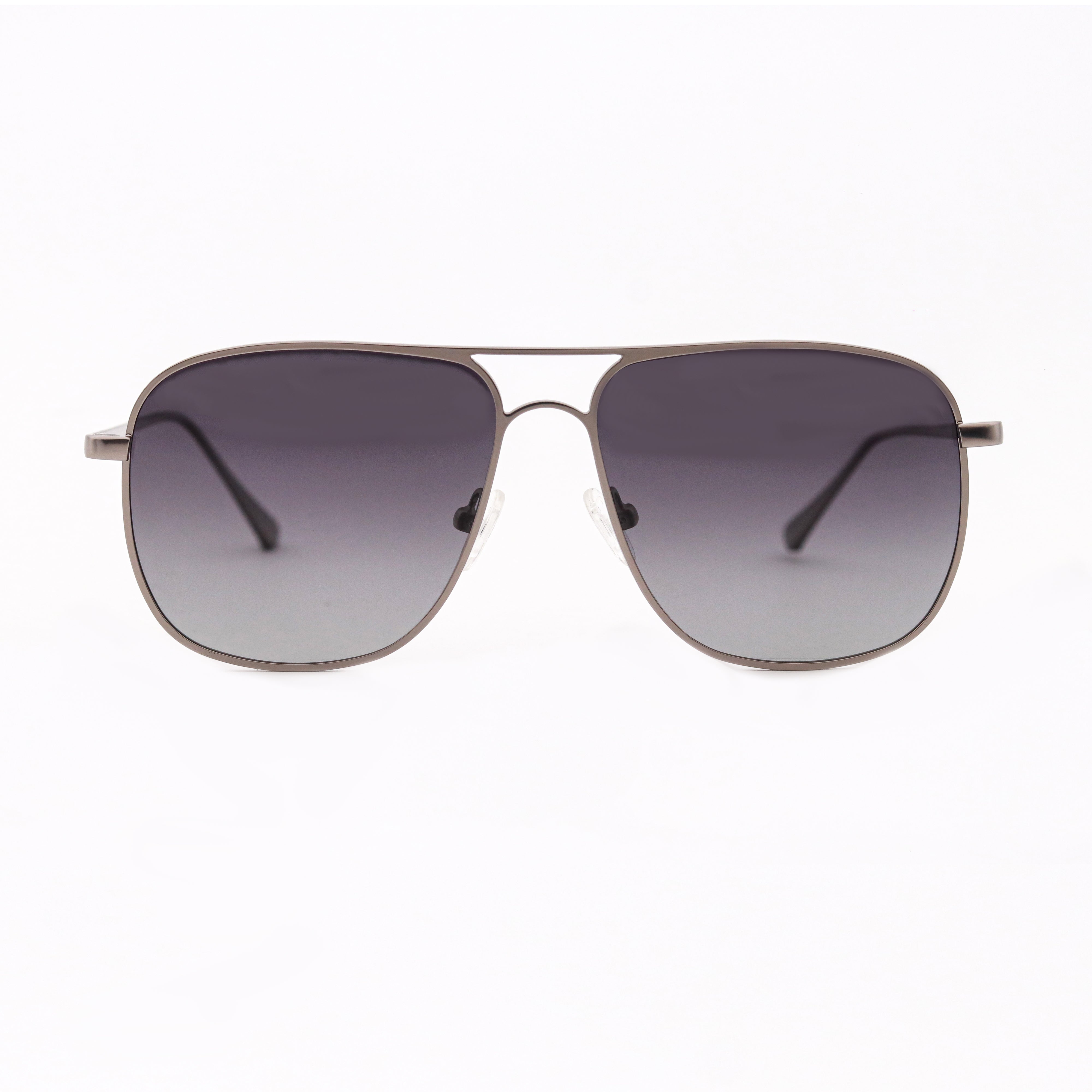 MM3025-C3 SILVER