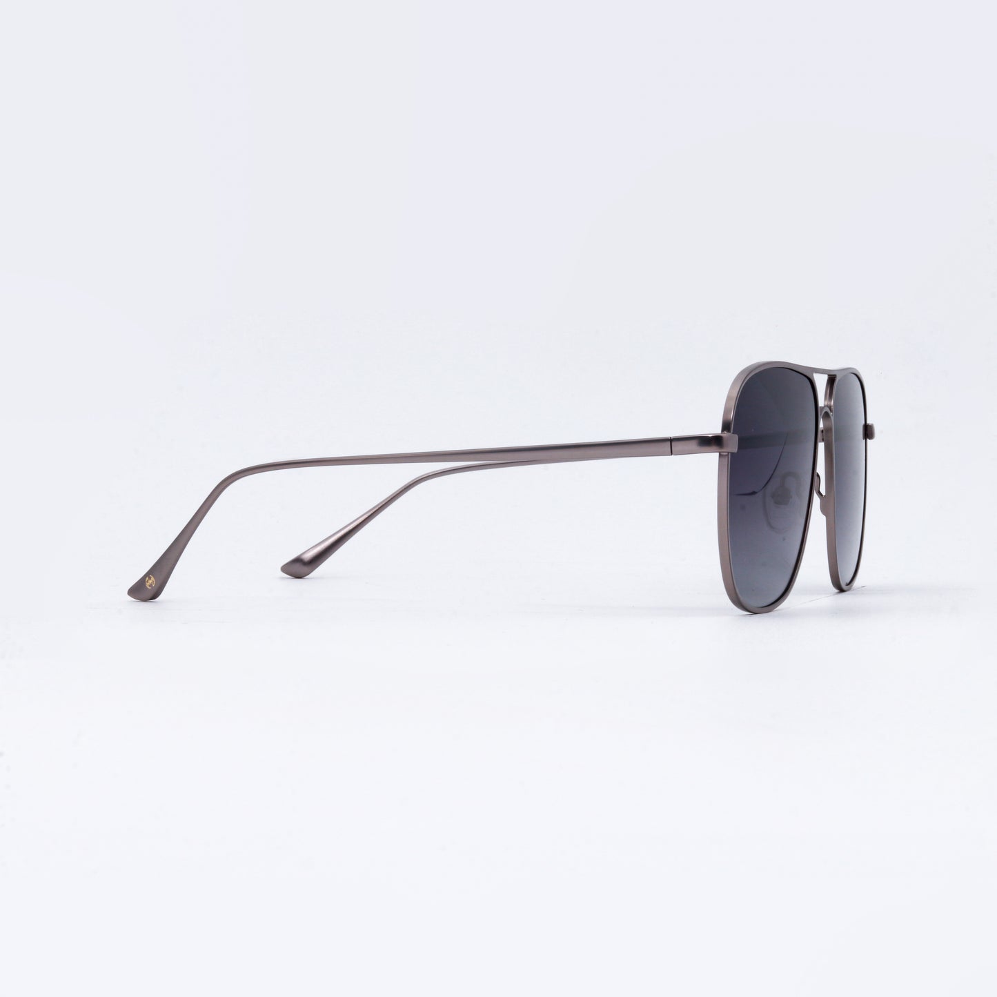 MM3025-C3 SILVER