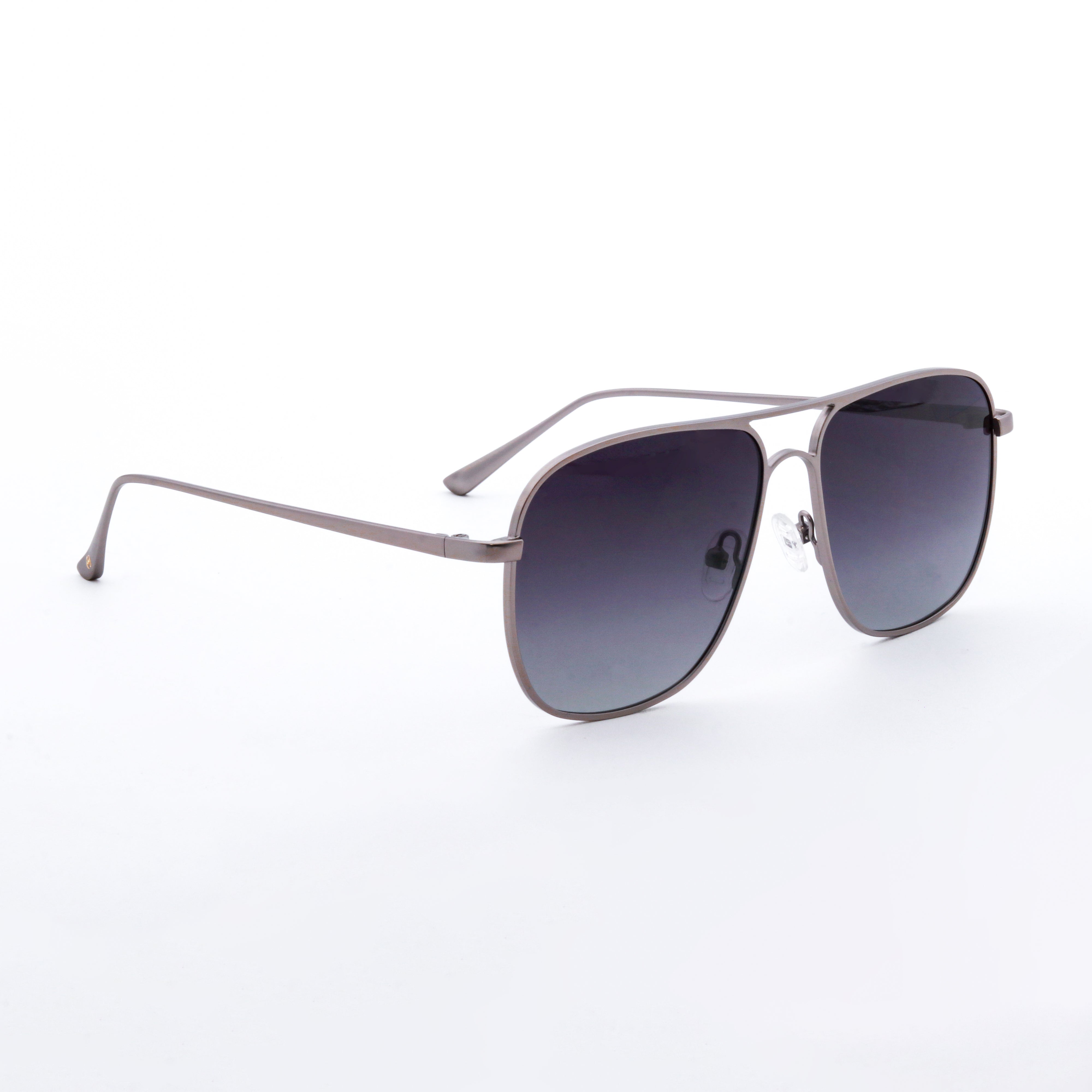MM3025-C3 SILVER