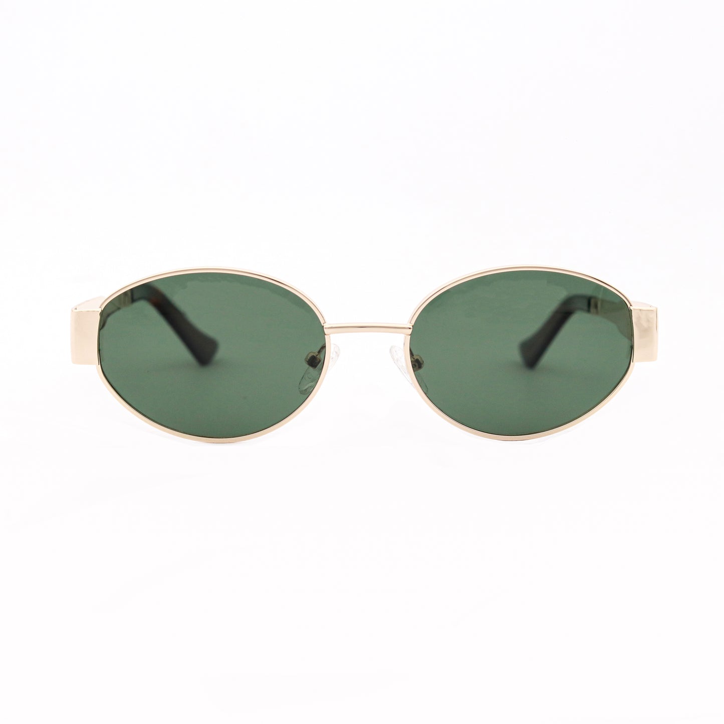 MM3026-C2 GOLD