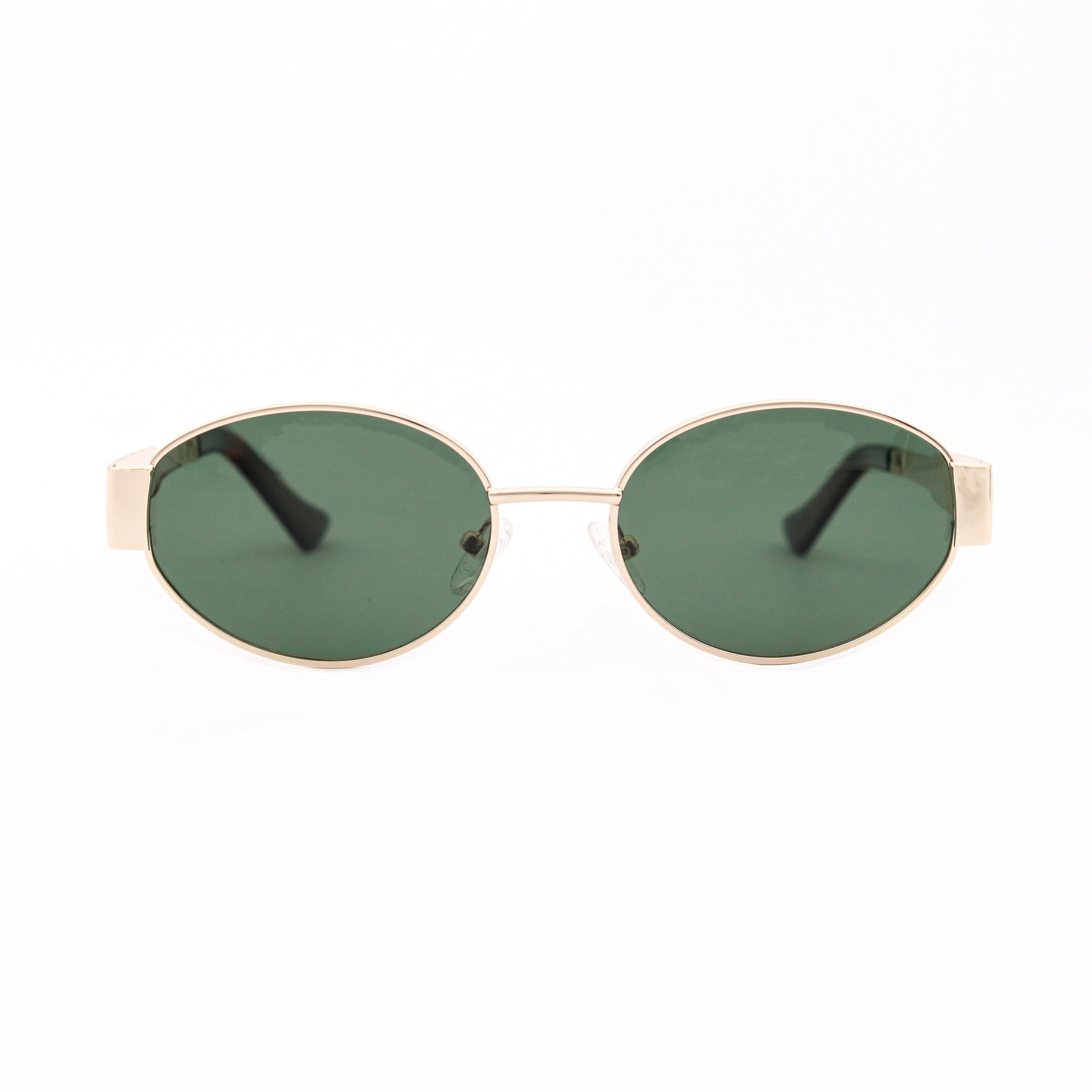 MM3026-C2 GOLD