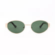 MM3026-C2 GOLD