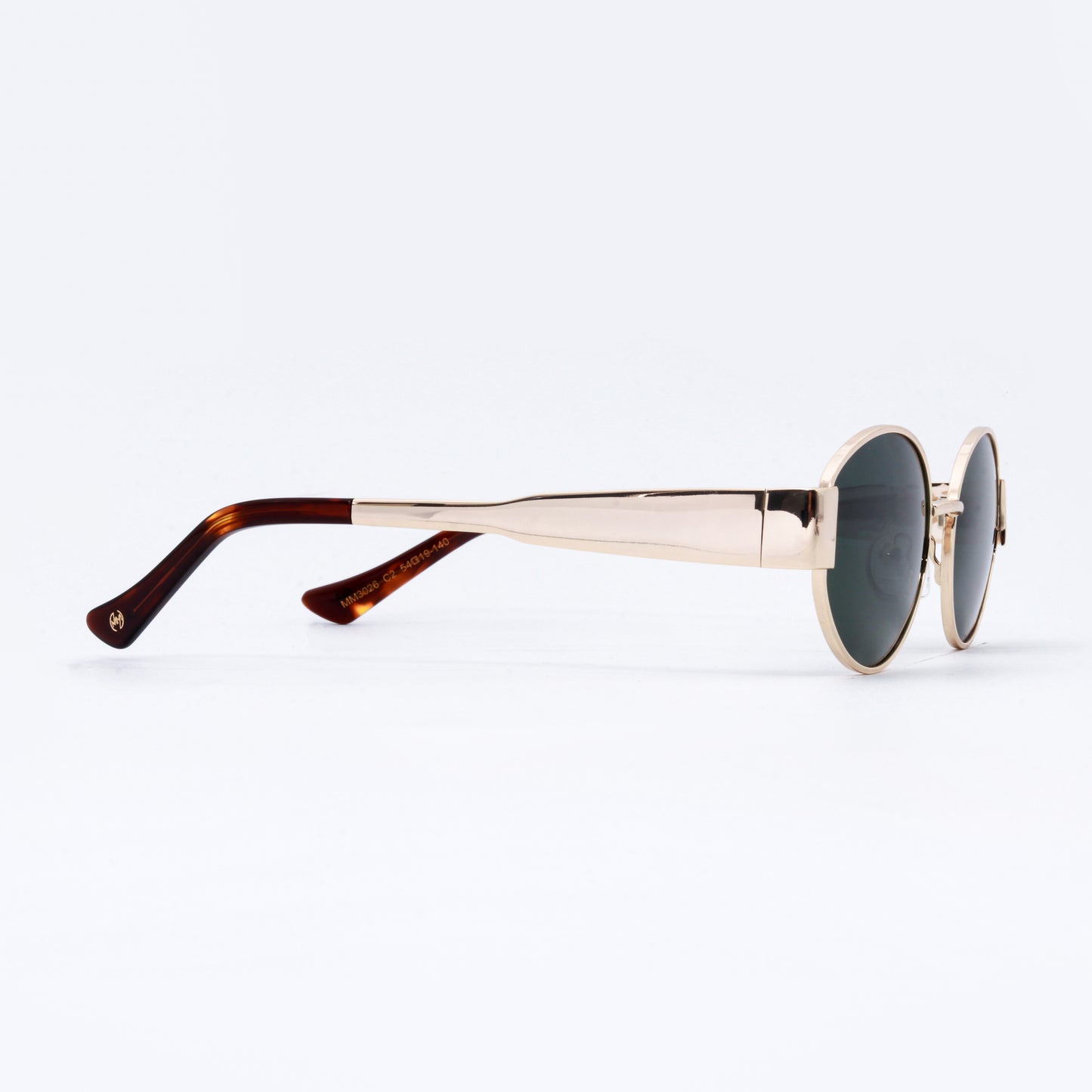 MM3026-C2 GOLD