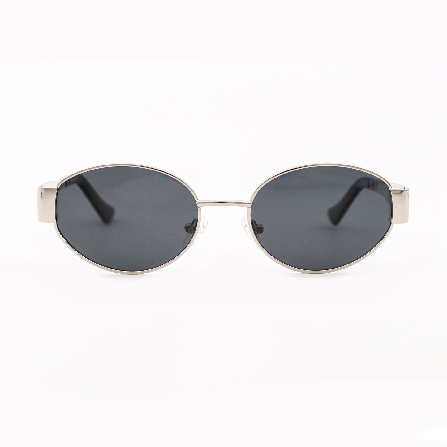 MM3026-C3 SILVER