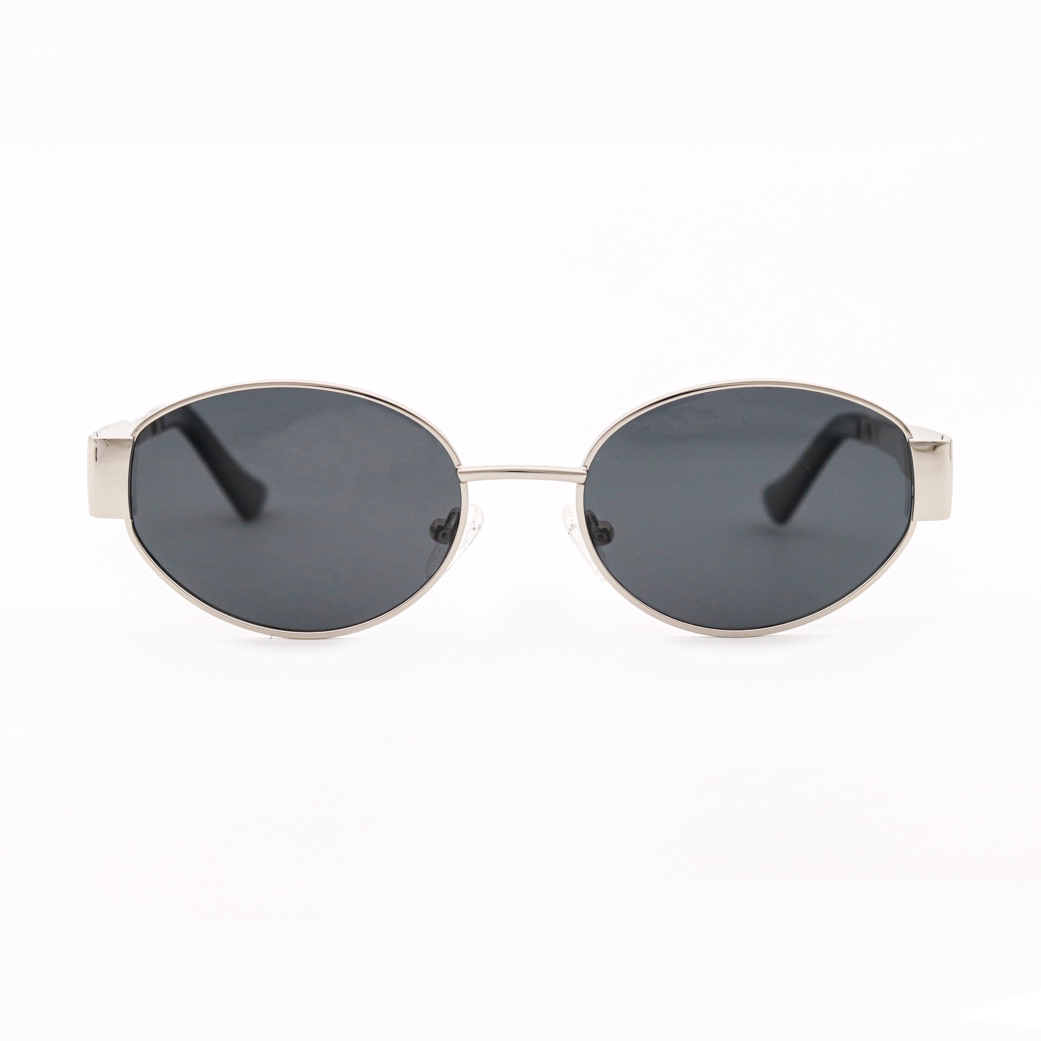 MM3026-C3 SILVER