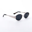 MM3026-C3 SILVER