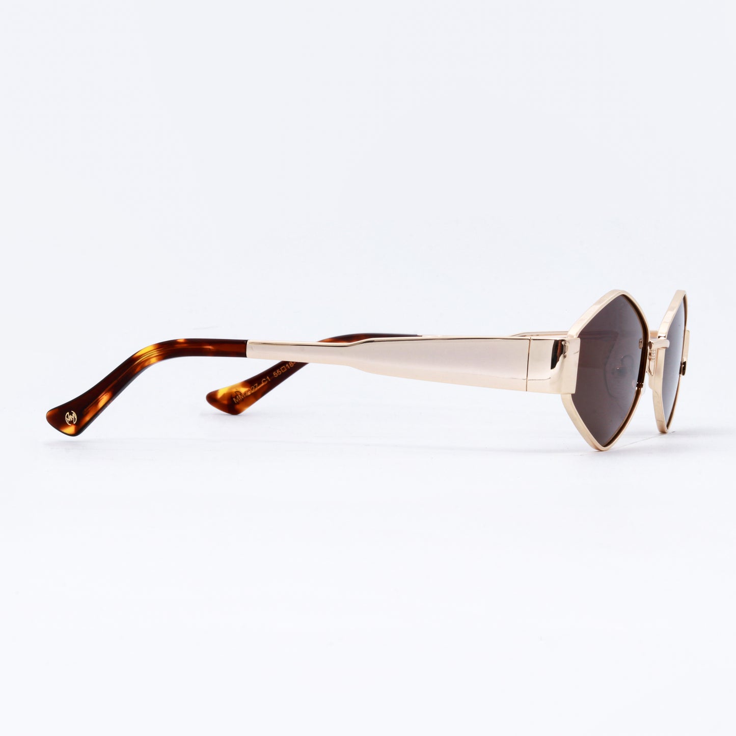 MM3027-C1 GOLD
