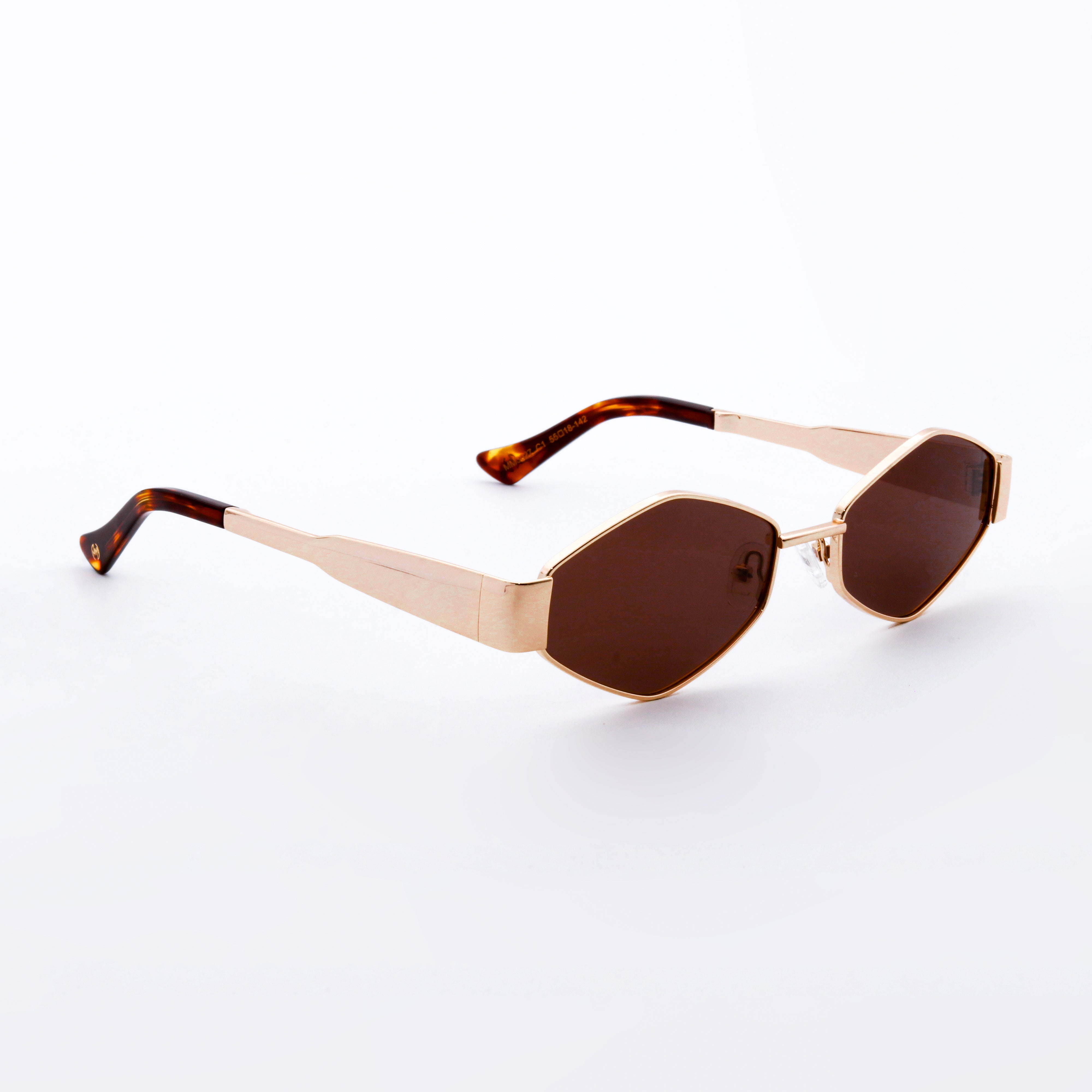 MM3027-C1 GOLD