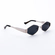 MM3027-C3 SILVER