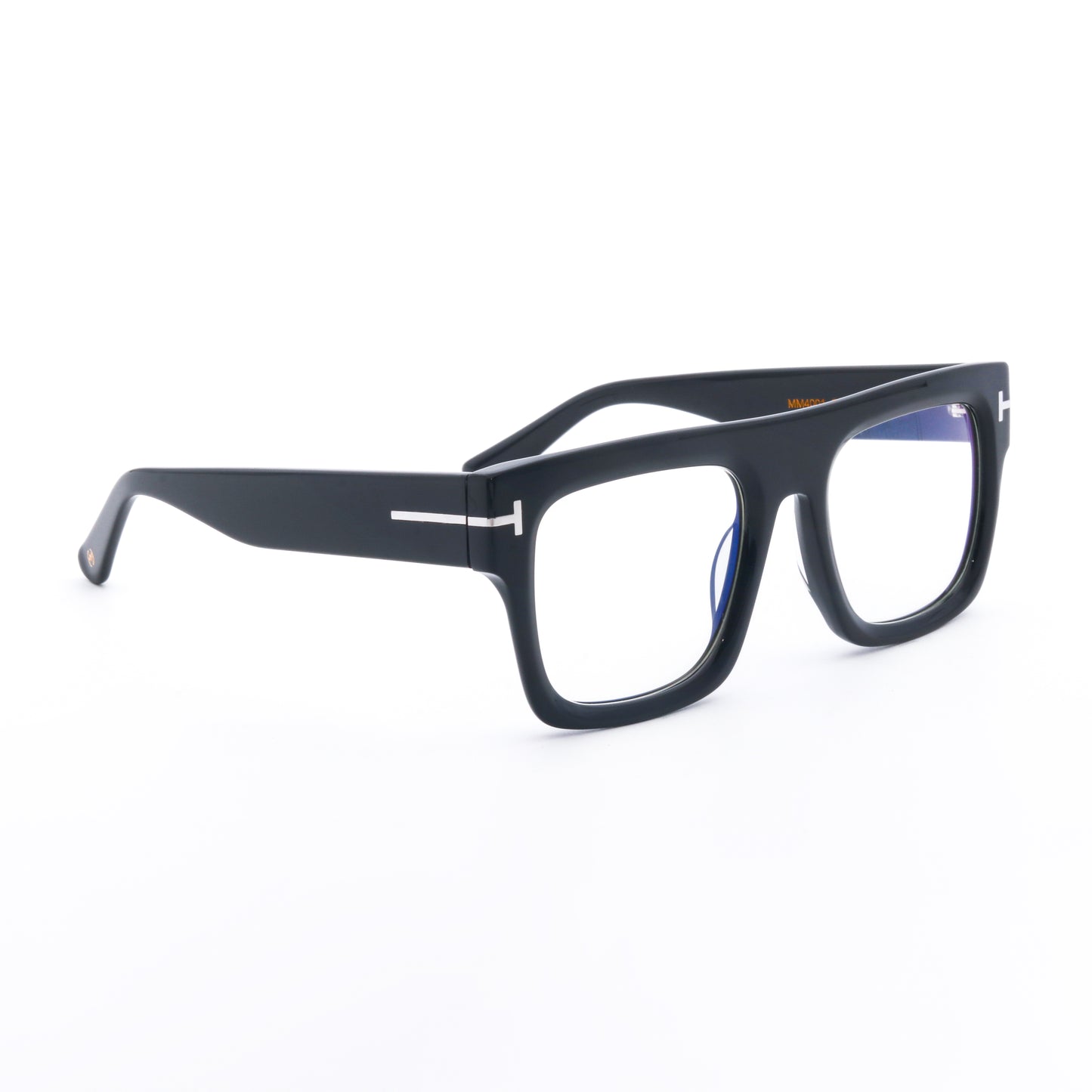 MM4001-C1 BLACK
