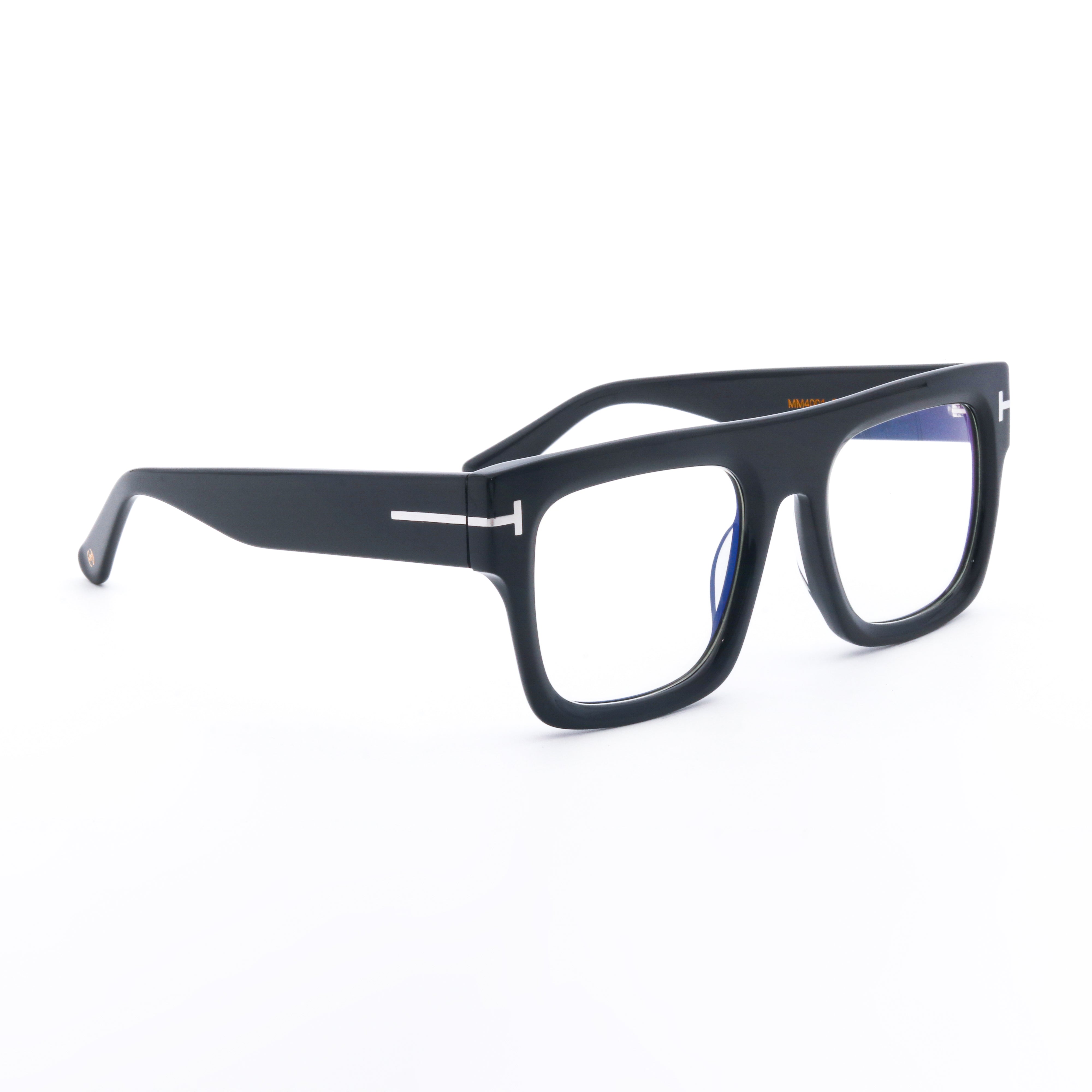 MM4001-C1 BLACK