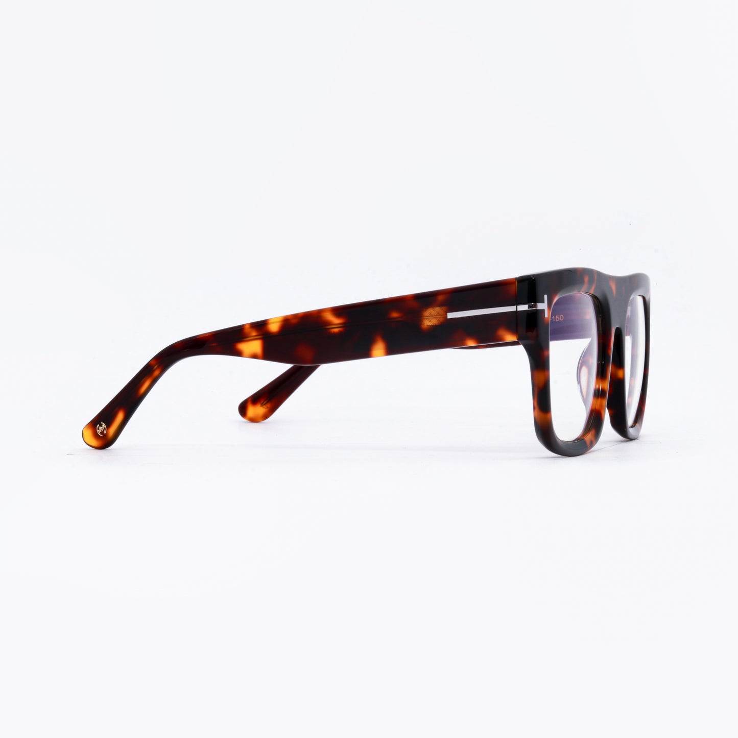 MM4001-C2 BROWN