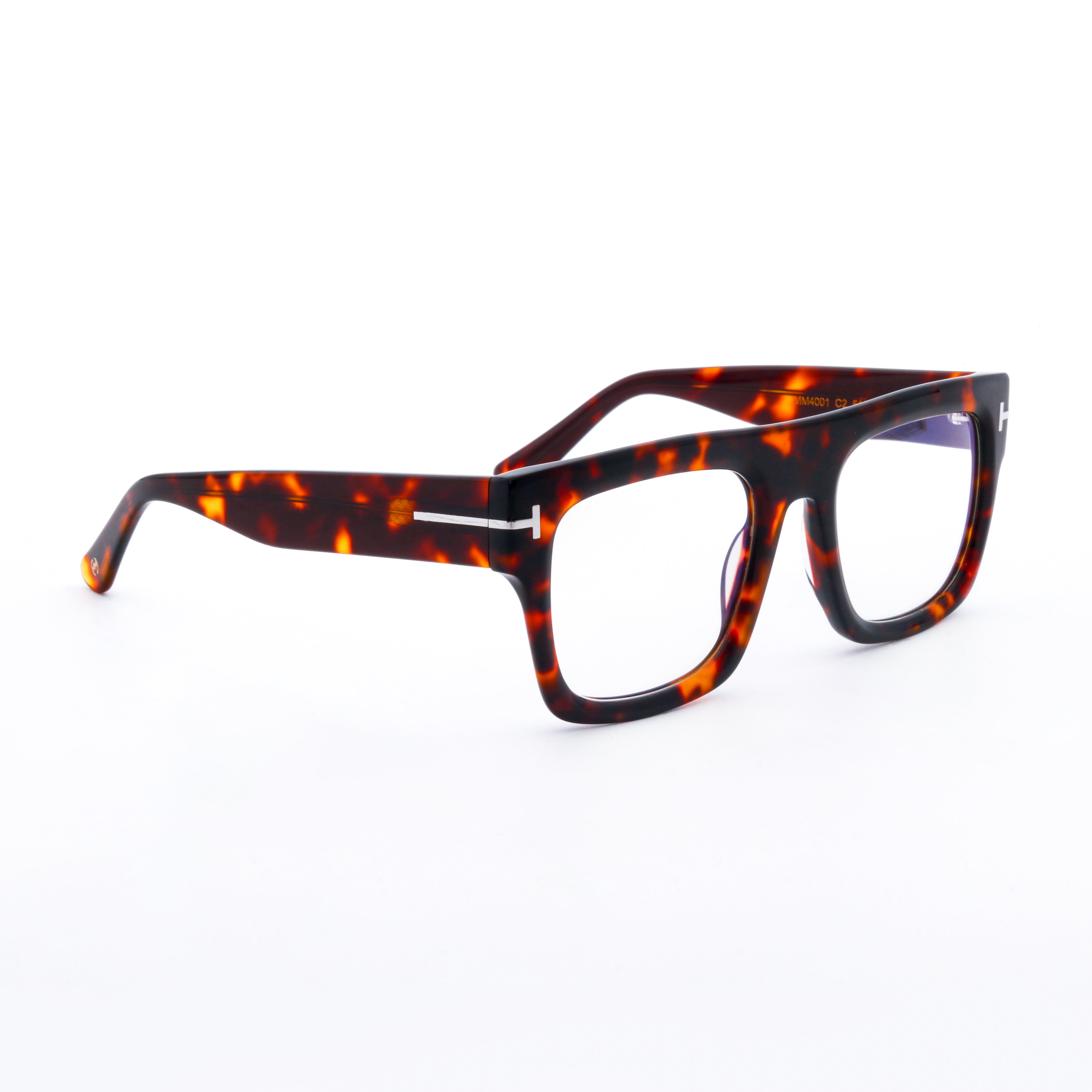 MM4001-C2 BROWN