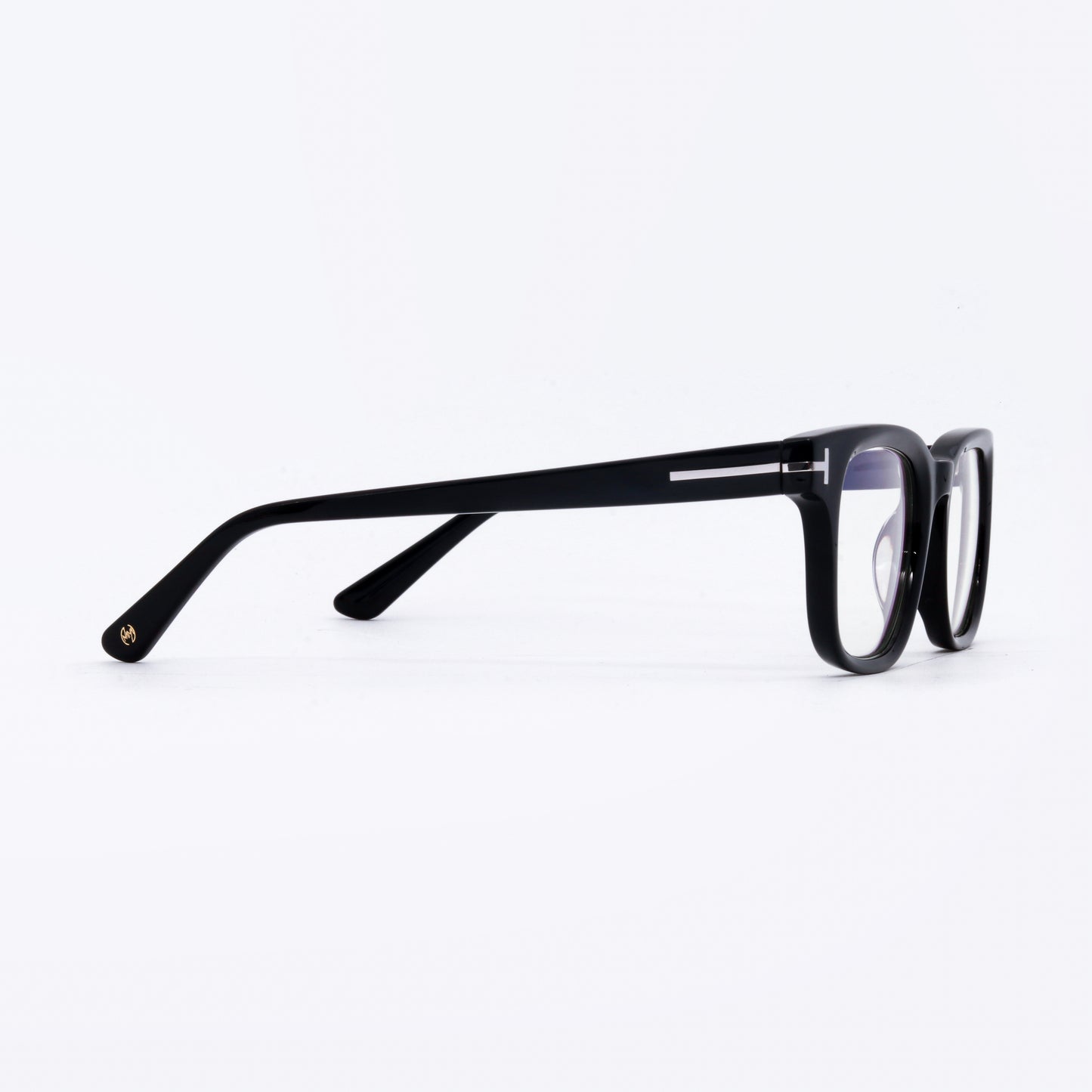 MM4002-C1 BLACK