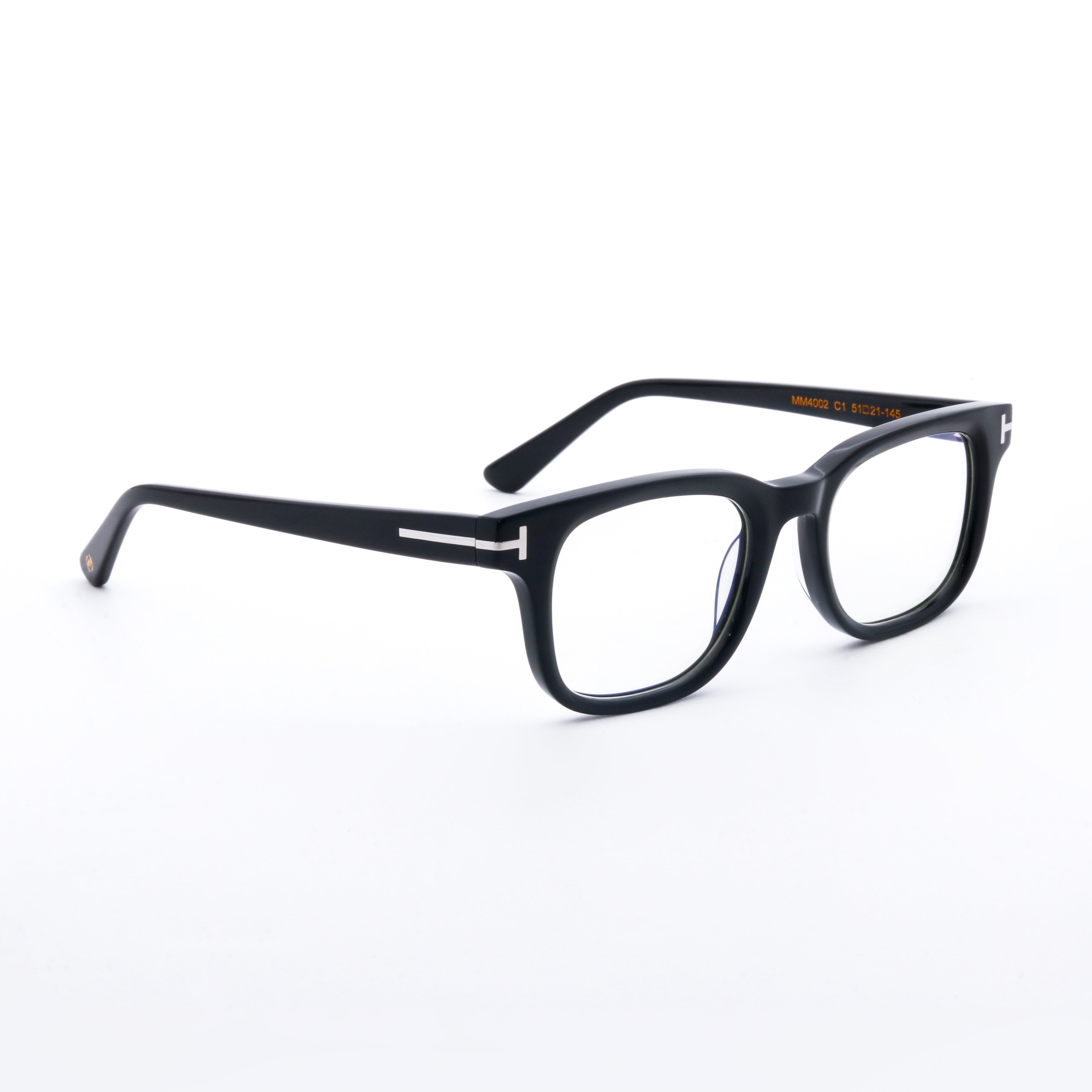 MM4002-C1 BLACK