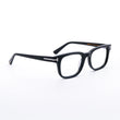 MM4002-C1 BLACK