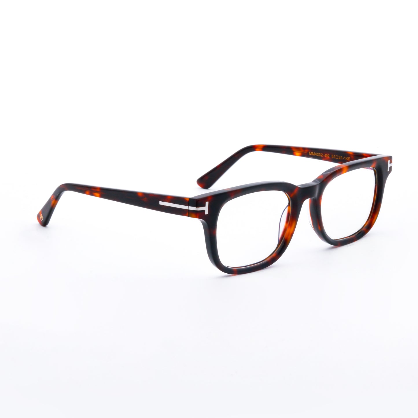 MM4002-C2 BROWN