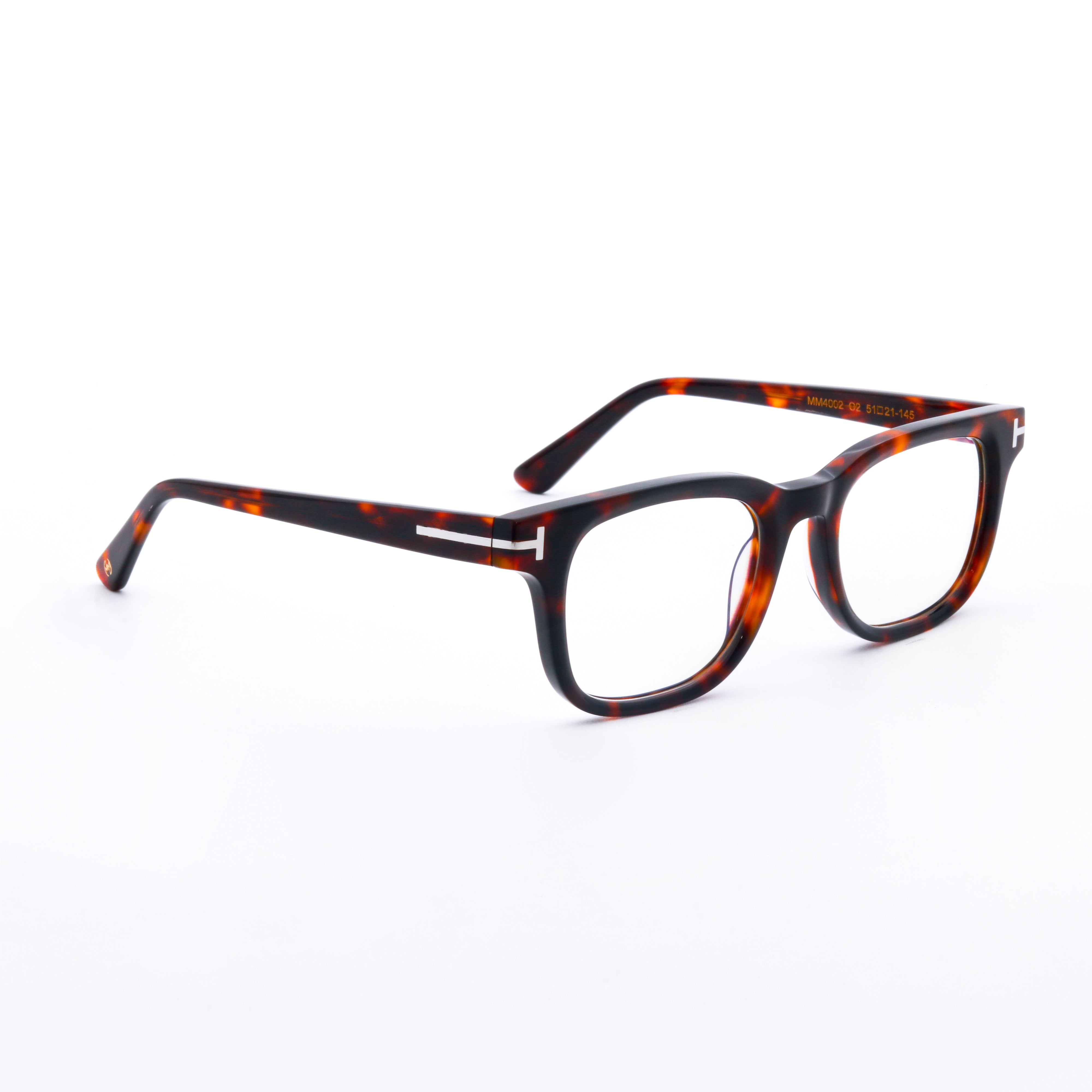 MM4002-C2 BROWN
