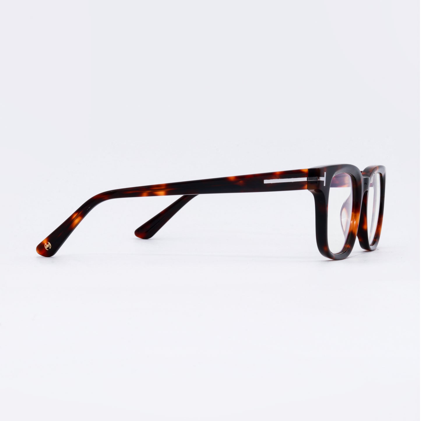 MM4002-C2 BROWN