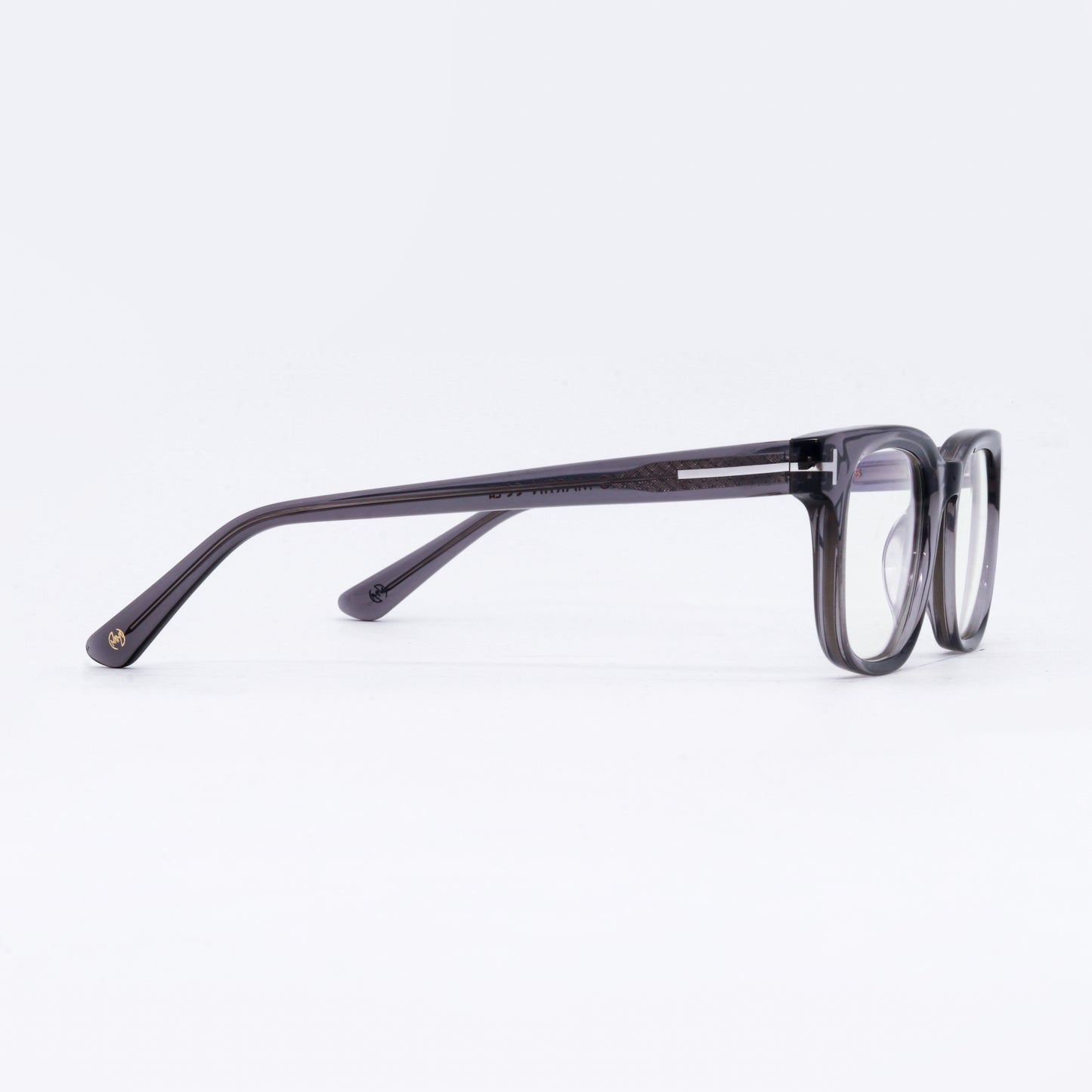 MM4002-C3 GREY