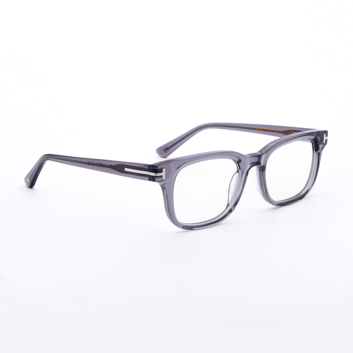 MM4002-C3 GREY