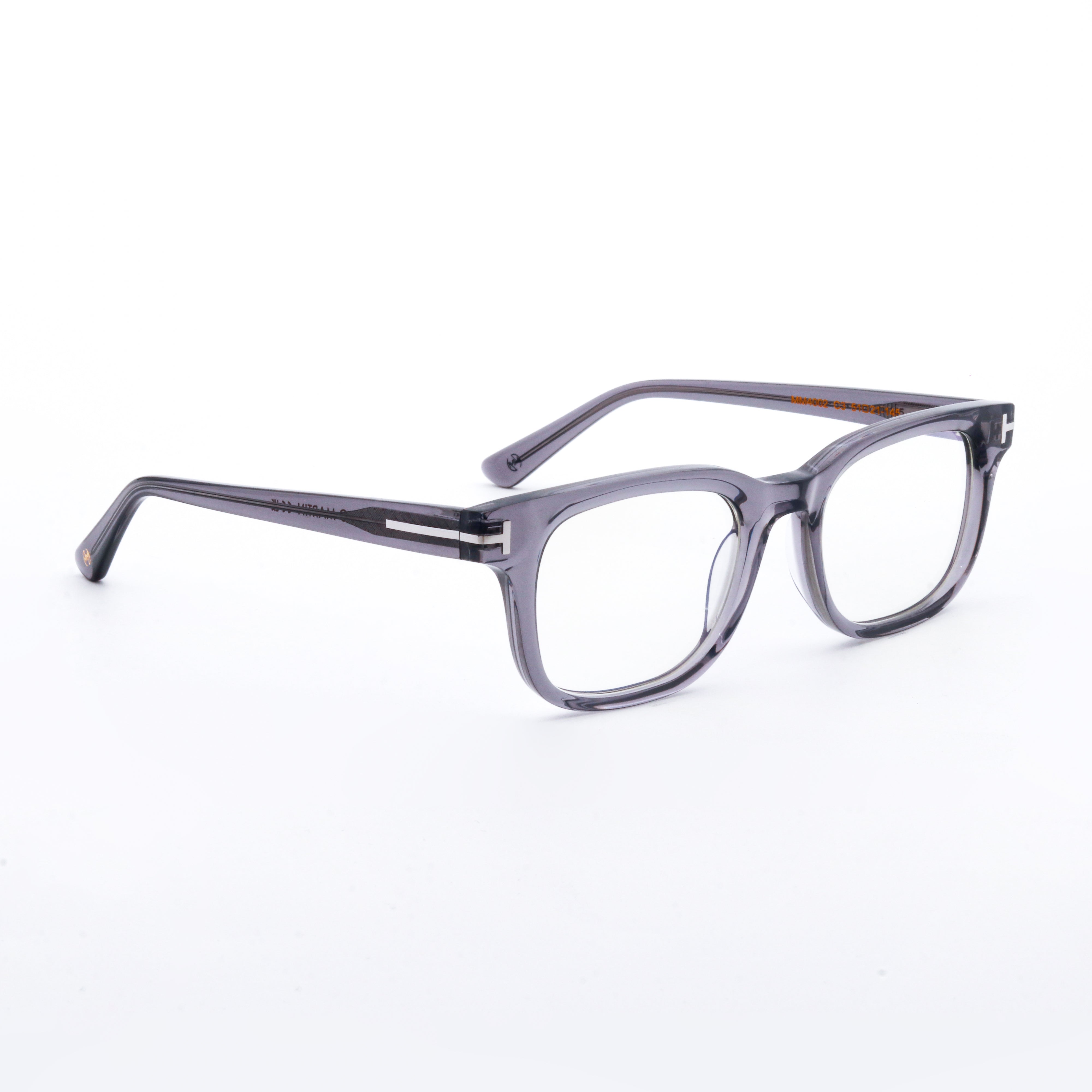 MM4002-C3 GREY