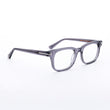MM4002-C3 GREY