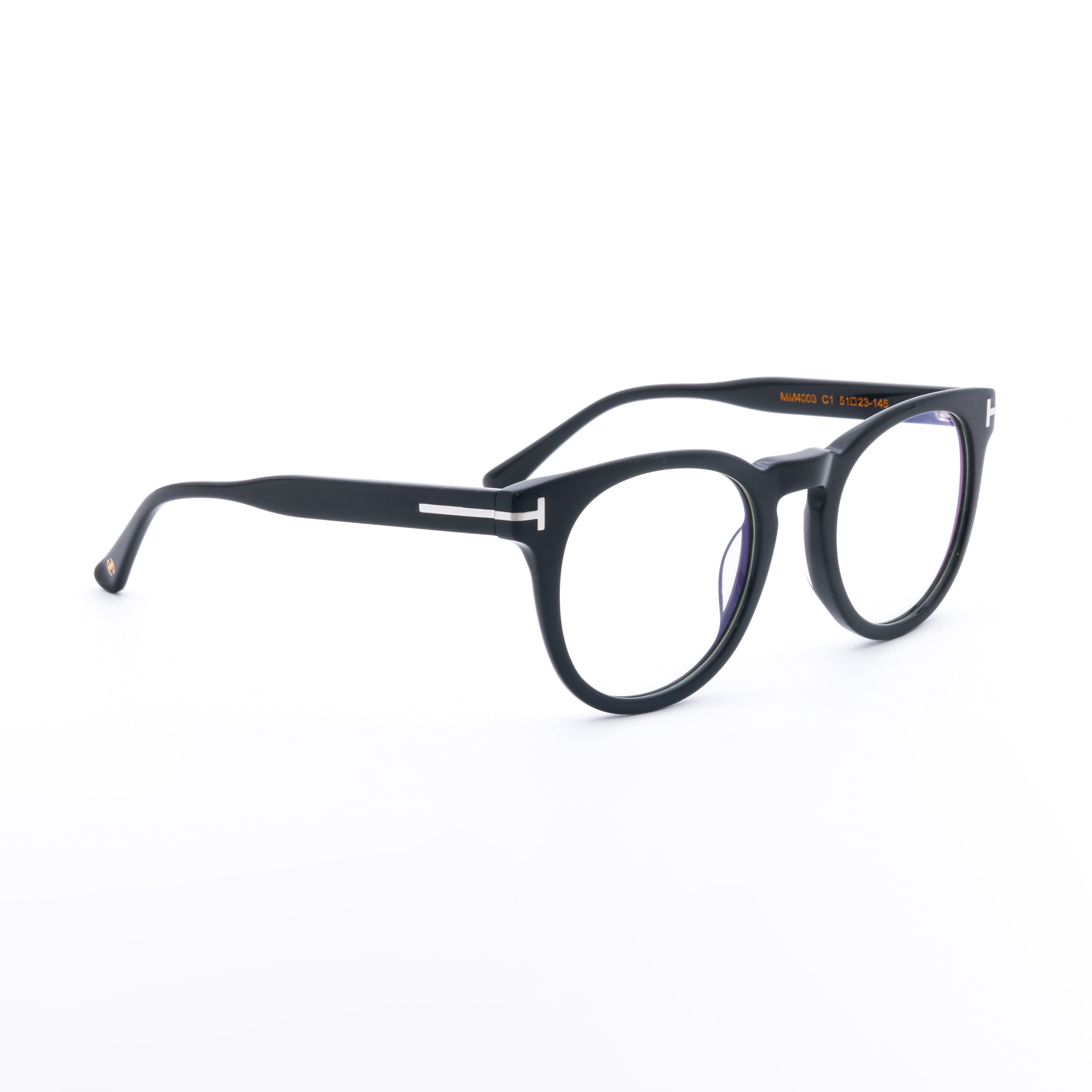 MM4003-C1 BLACK