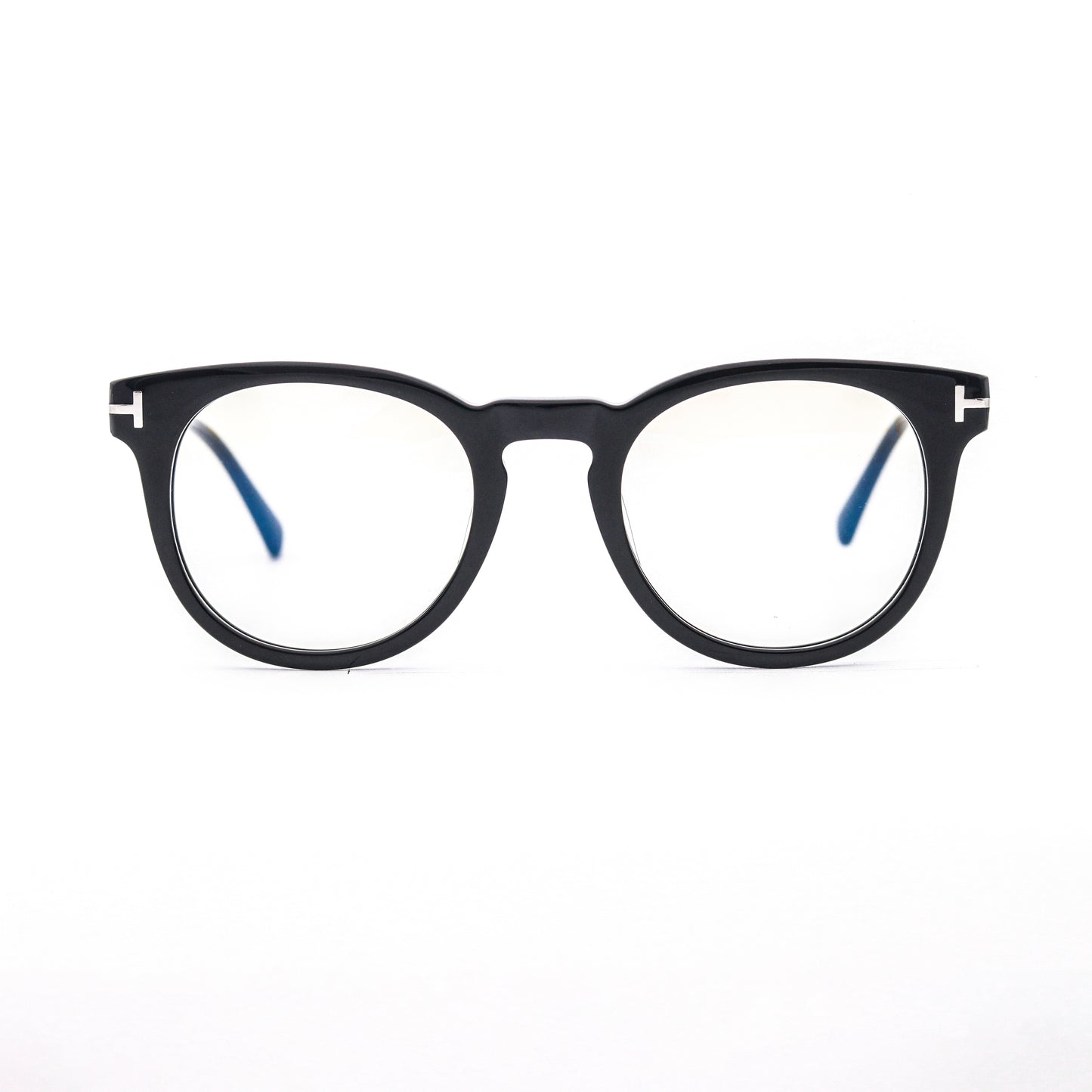 MM4003-C1 BLACK