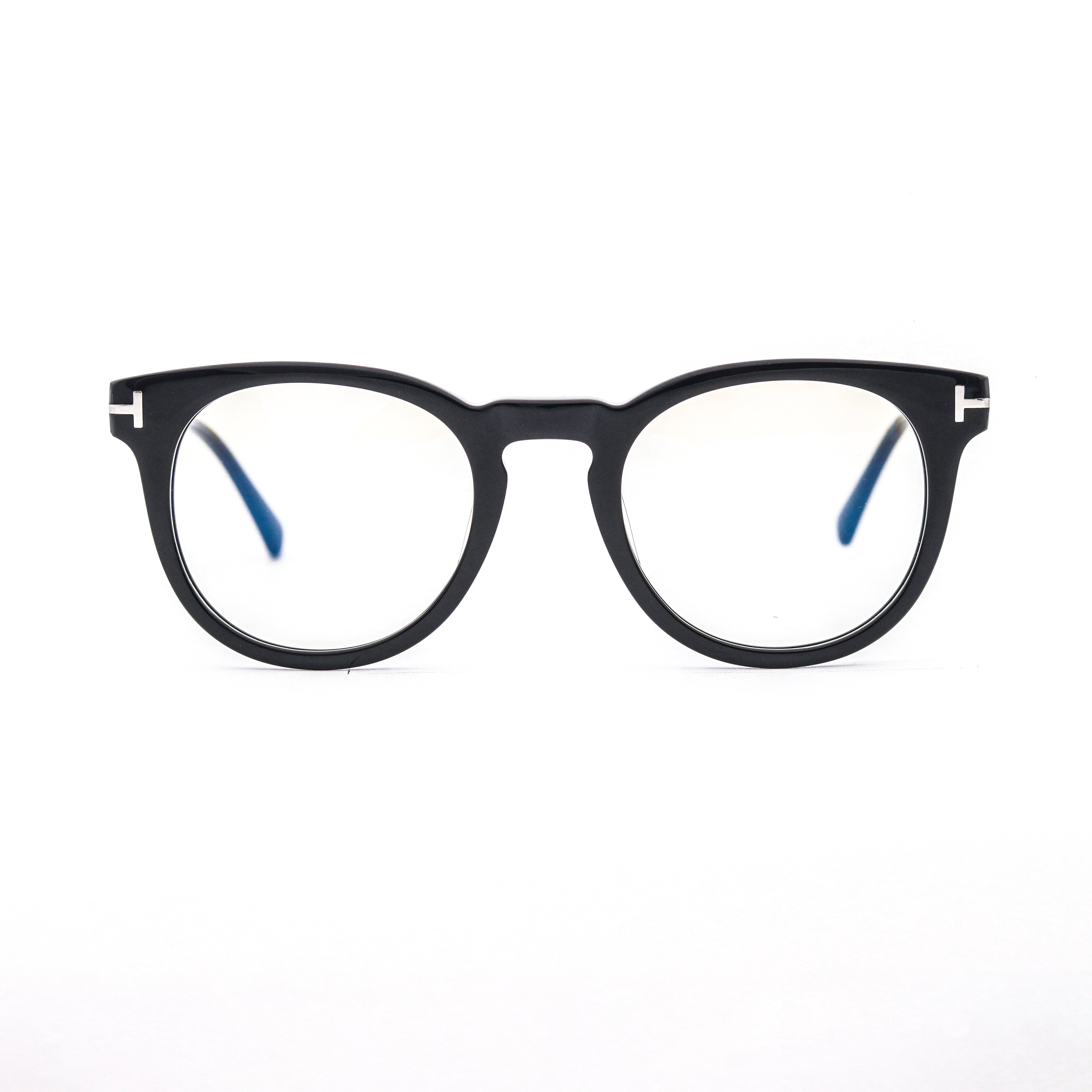 MM4003-C1 BLACK