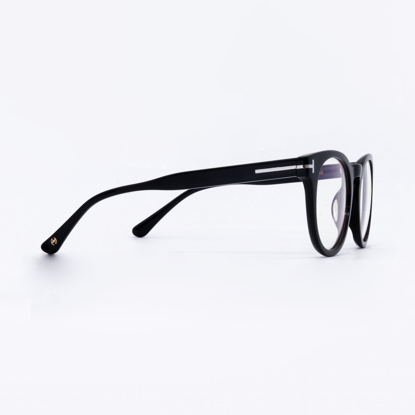 MM4003-C1 BLACK
