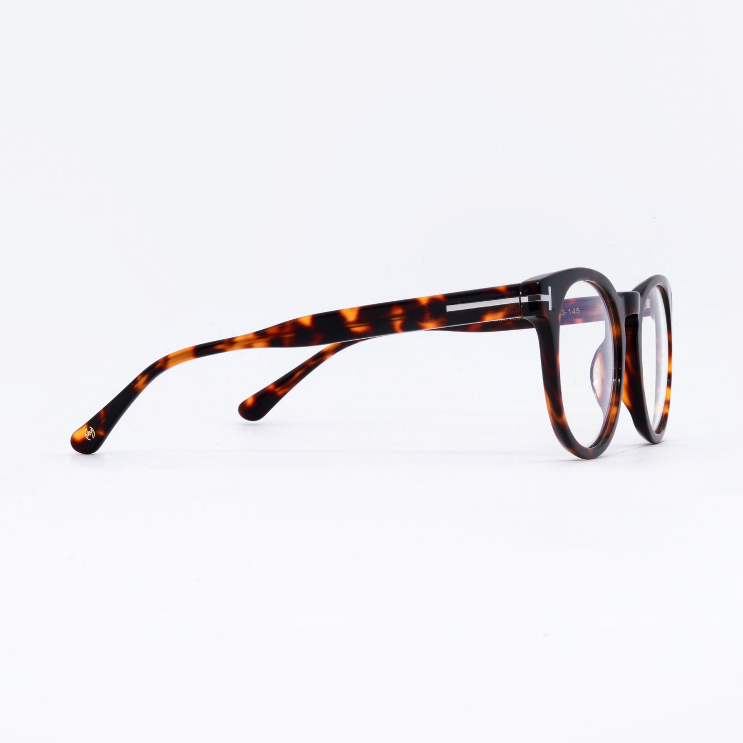 MM4003-C2 BROWN