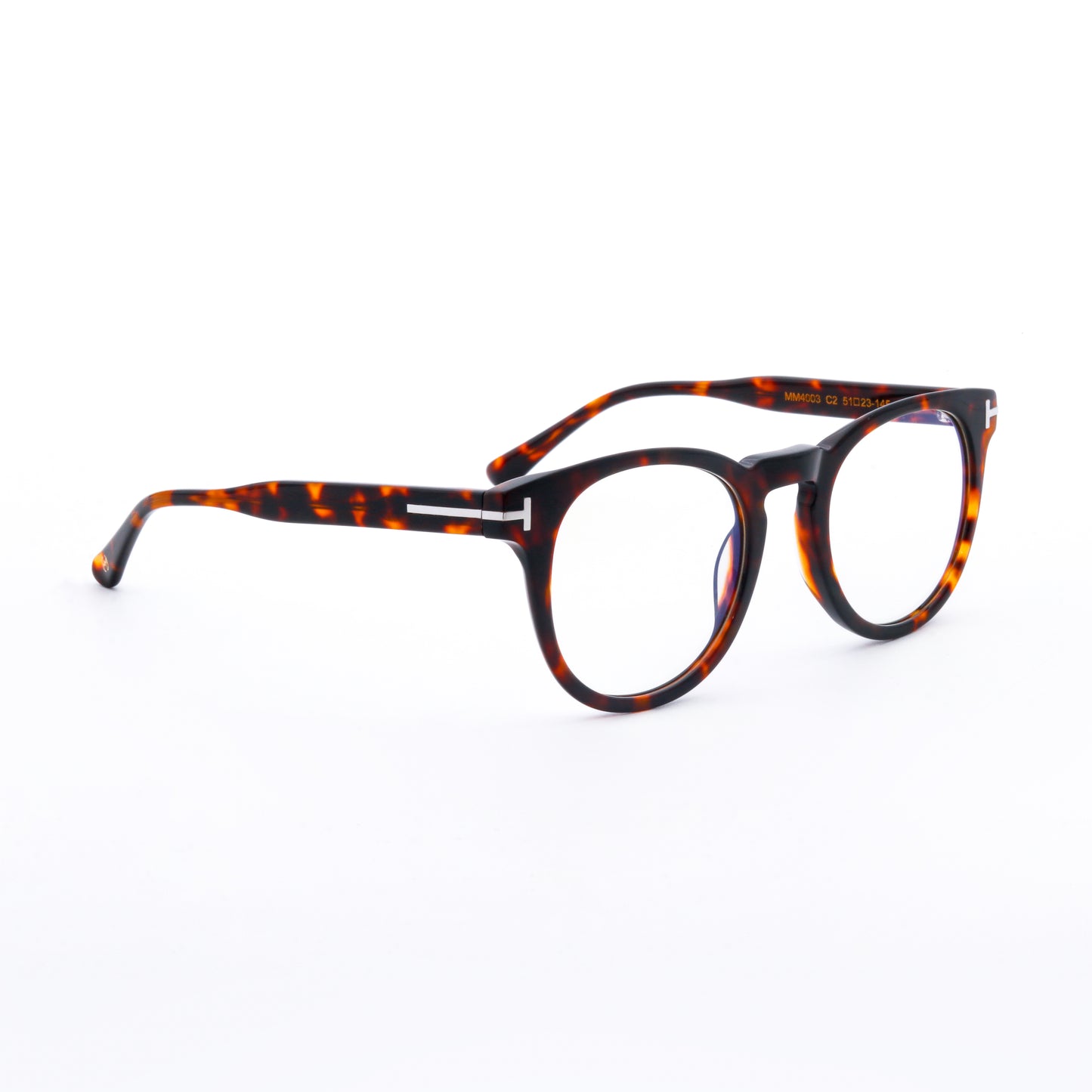 MM4003-C2 BROWN