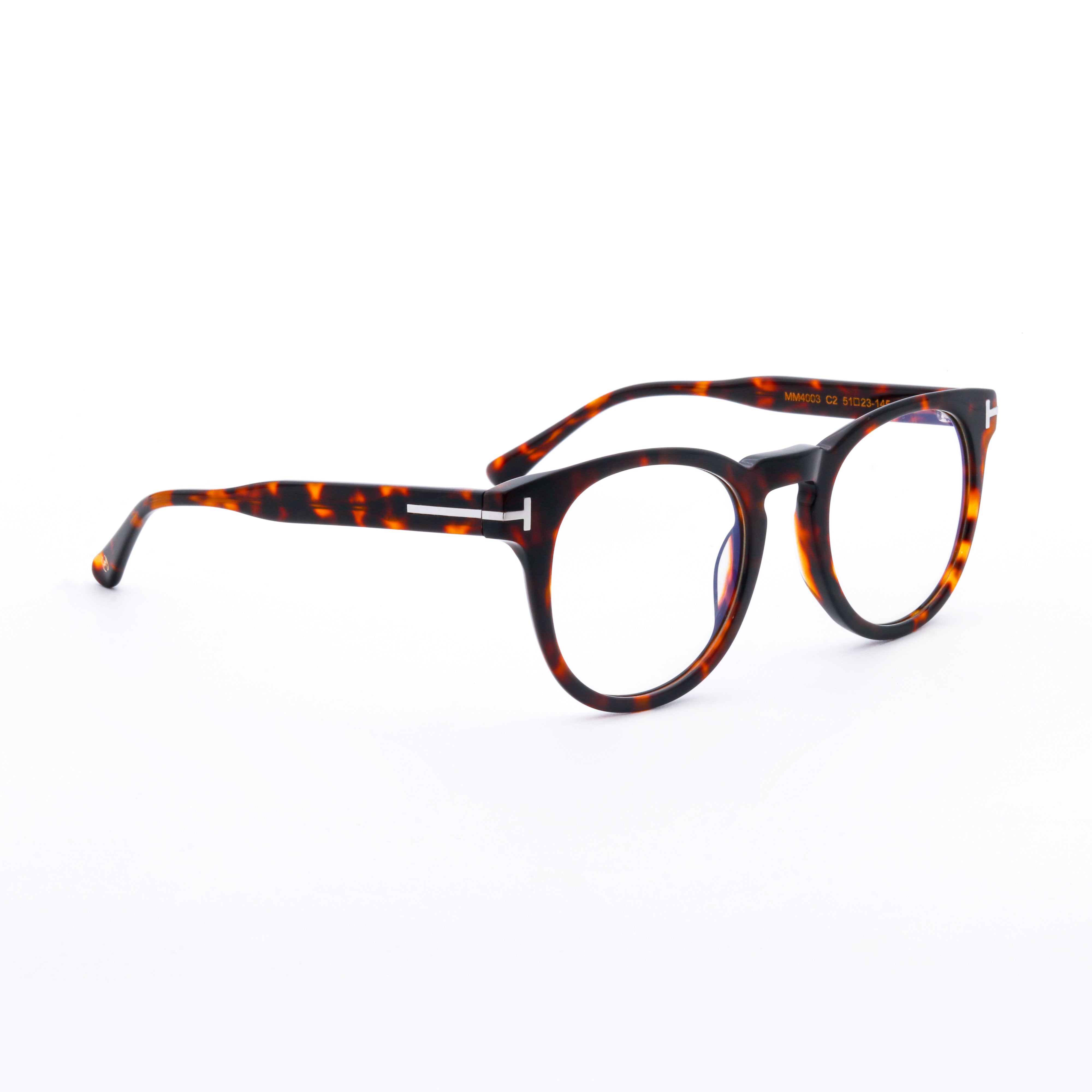 MM4003-C2 BROWN