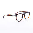 MM4003-C2 BROWN