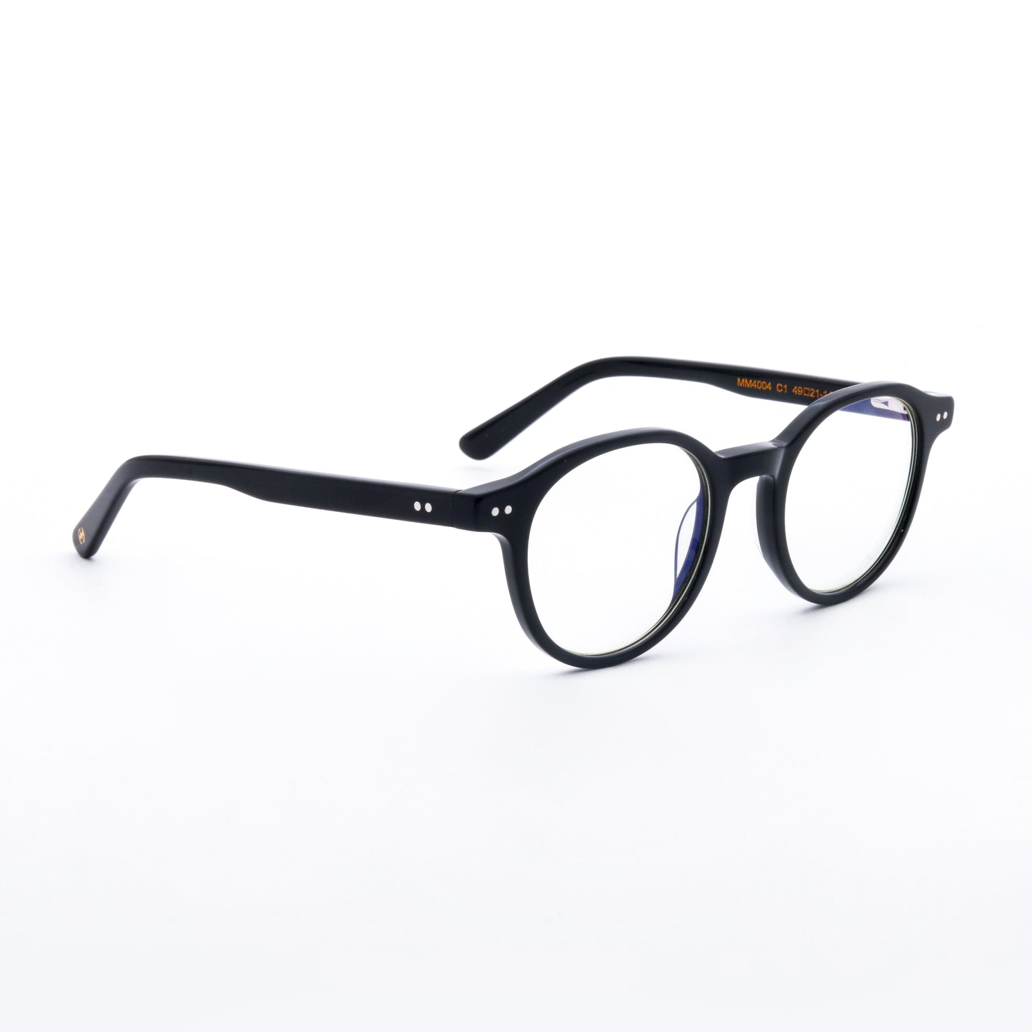 MM4004-C1 BLACK